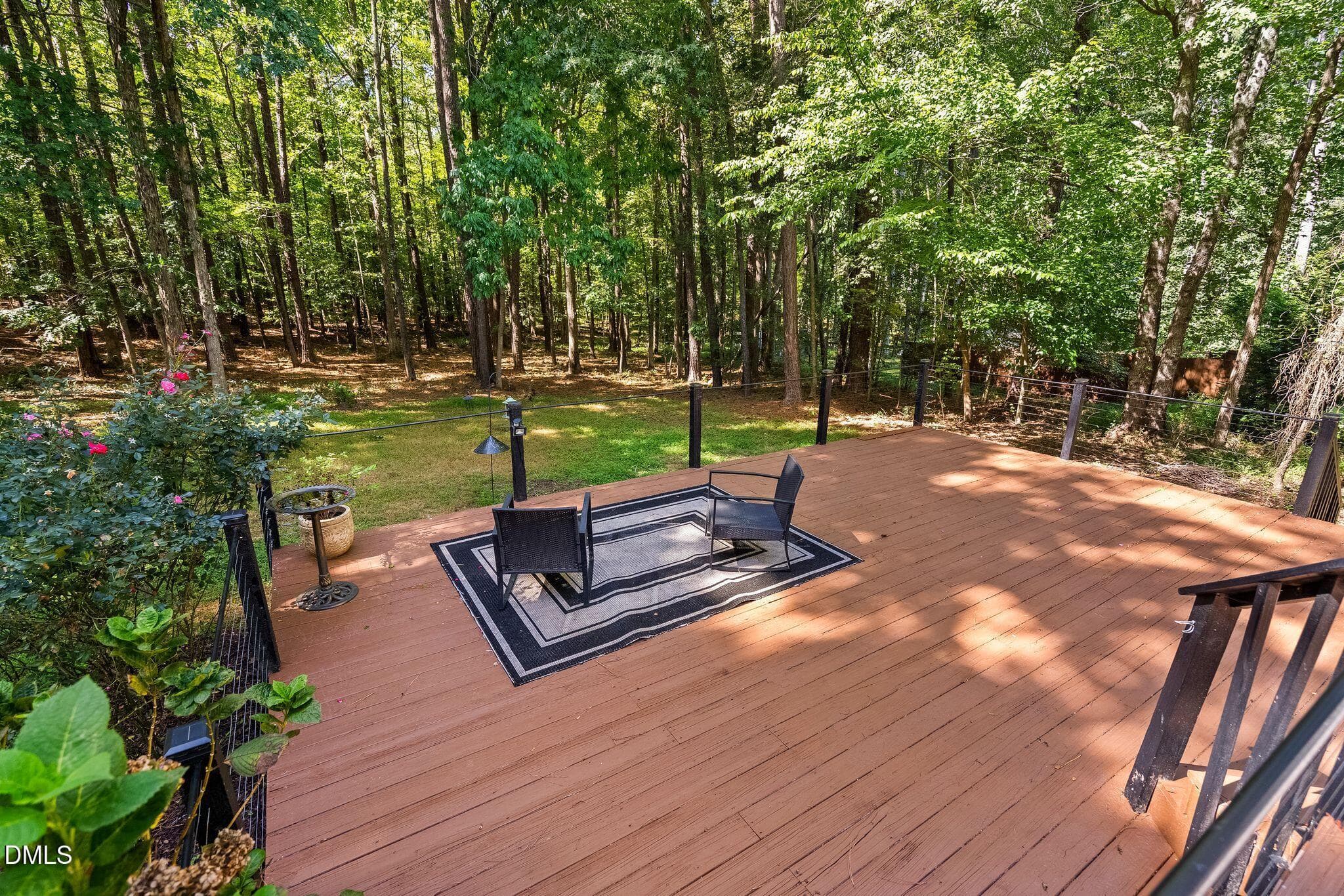 33_NJO03180 - 567 Timberknoll Lane, Wake Forest, NC 27587