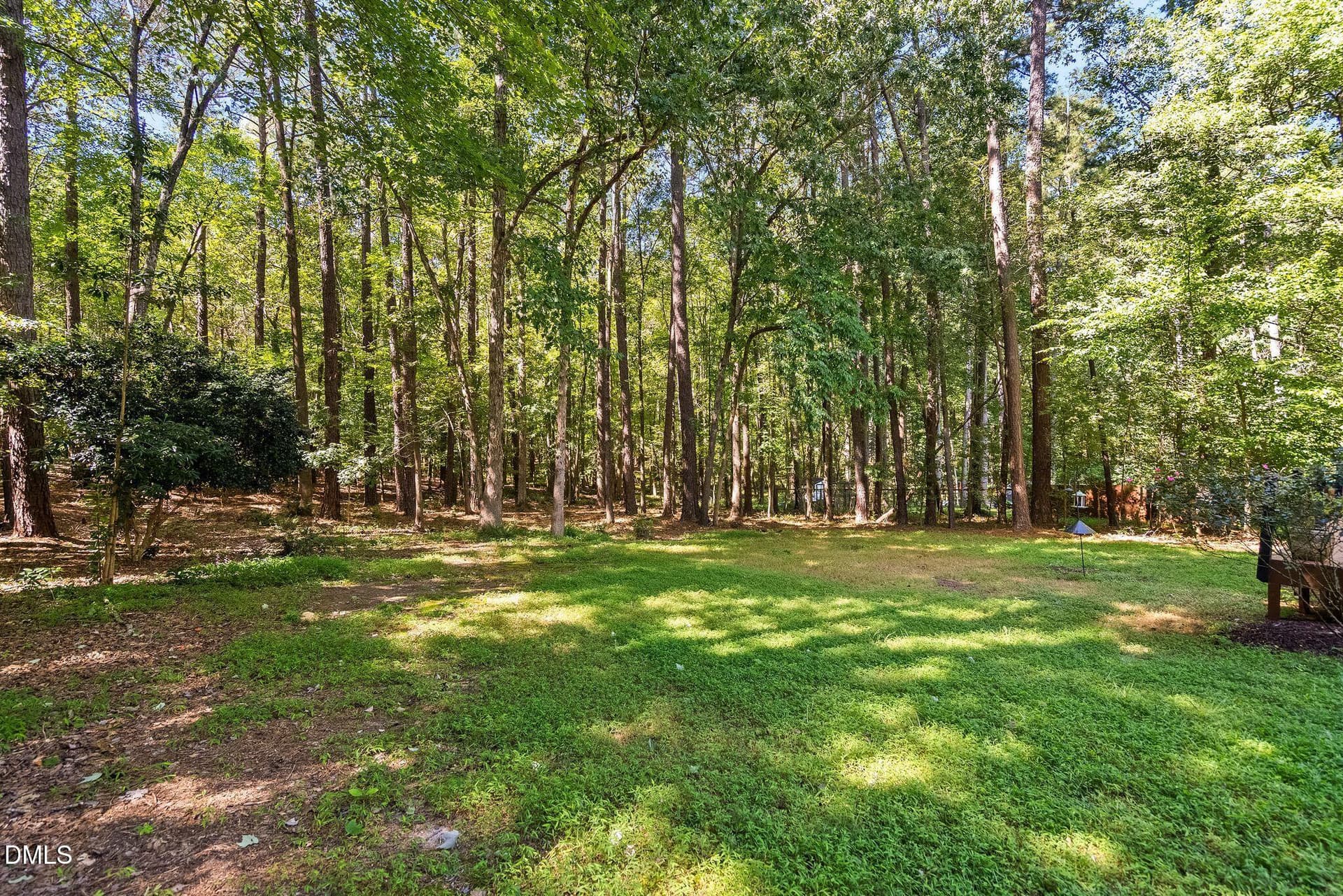 36_NJO03184 - 567 Timberknoll Lane, Wake Forest, NC 27587