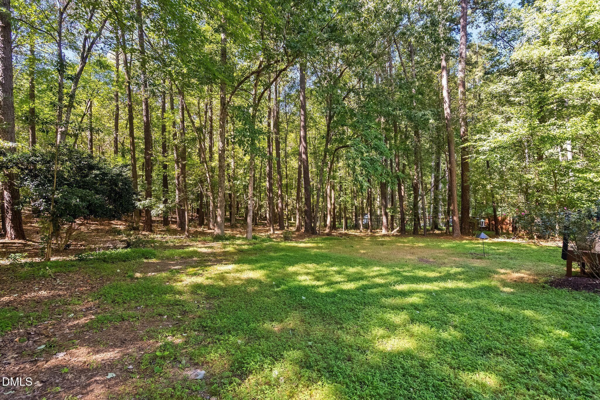 36_NJO03184 - 567 Timberknoll Lane, Wake Forest, NC 27587