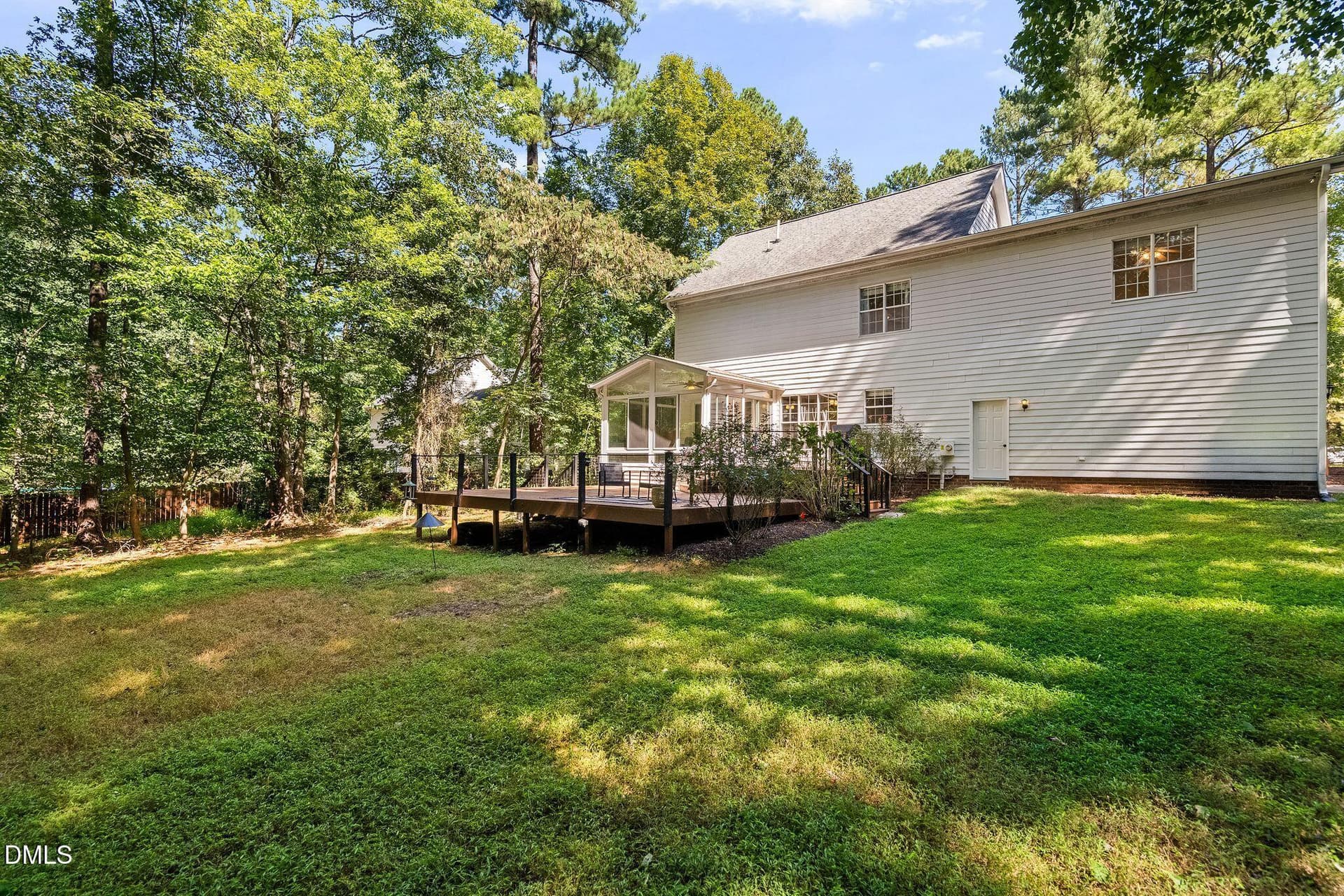 38_NJO03186 - 567 Timberknoll Lane, Wake Forest, NC 27587
