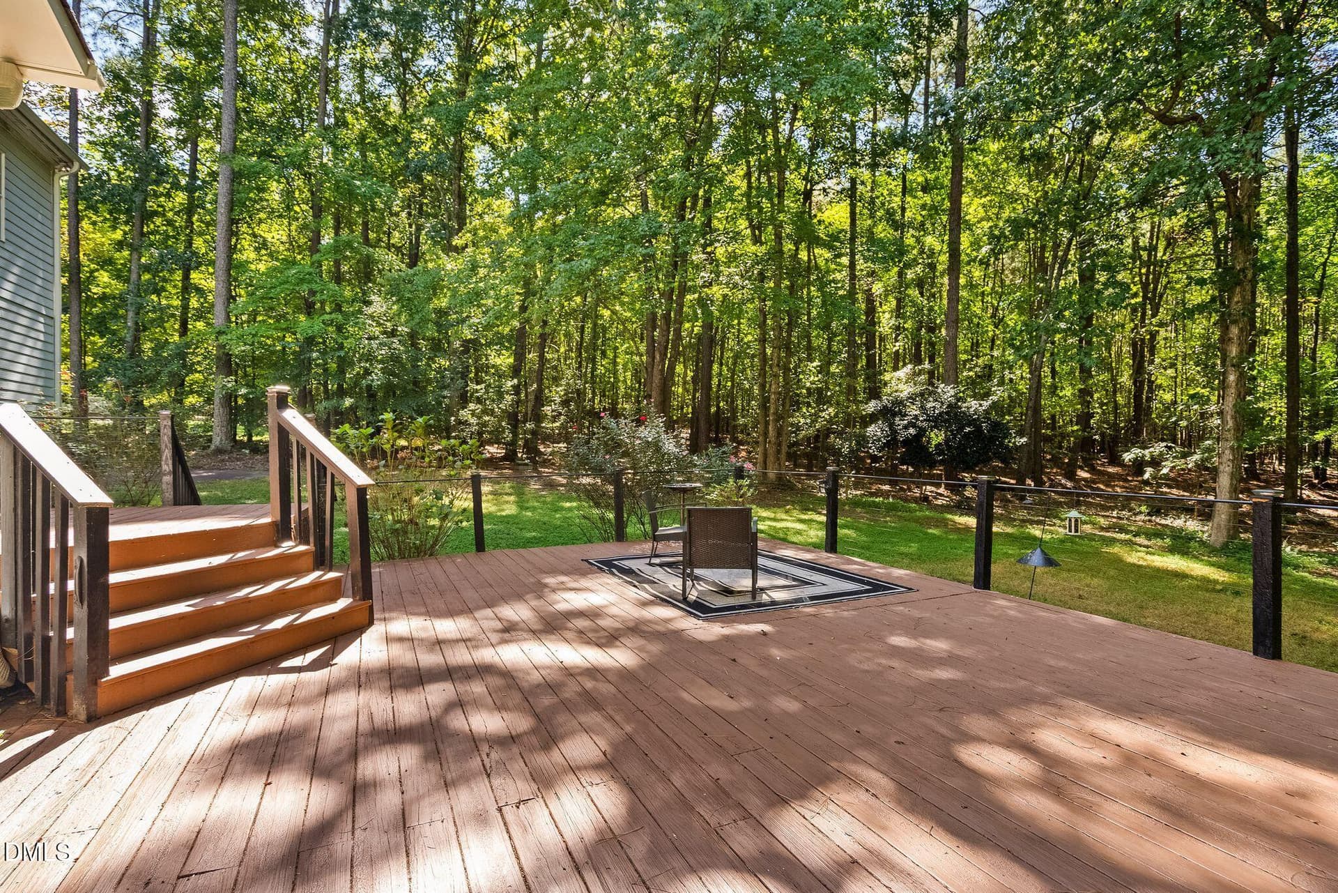 43_NJO03193 - 567 Timberknoll Lane, Wake Forest, NC 27587