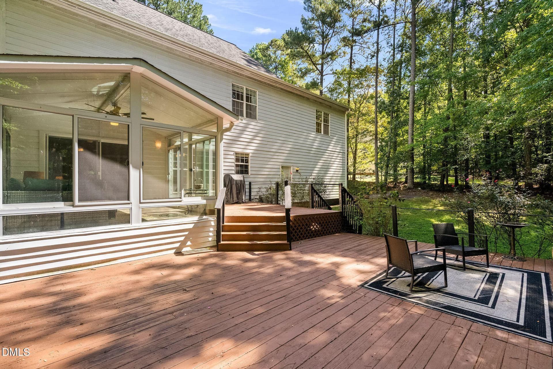 44_NJO03195 - 567 Timberknoll Lane, Wake Forest, NC 27587