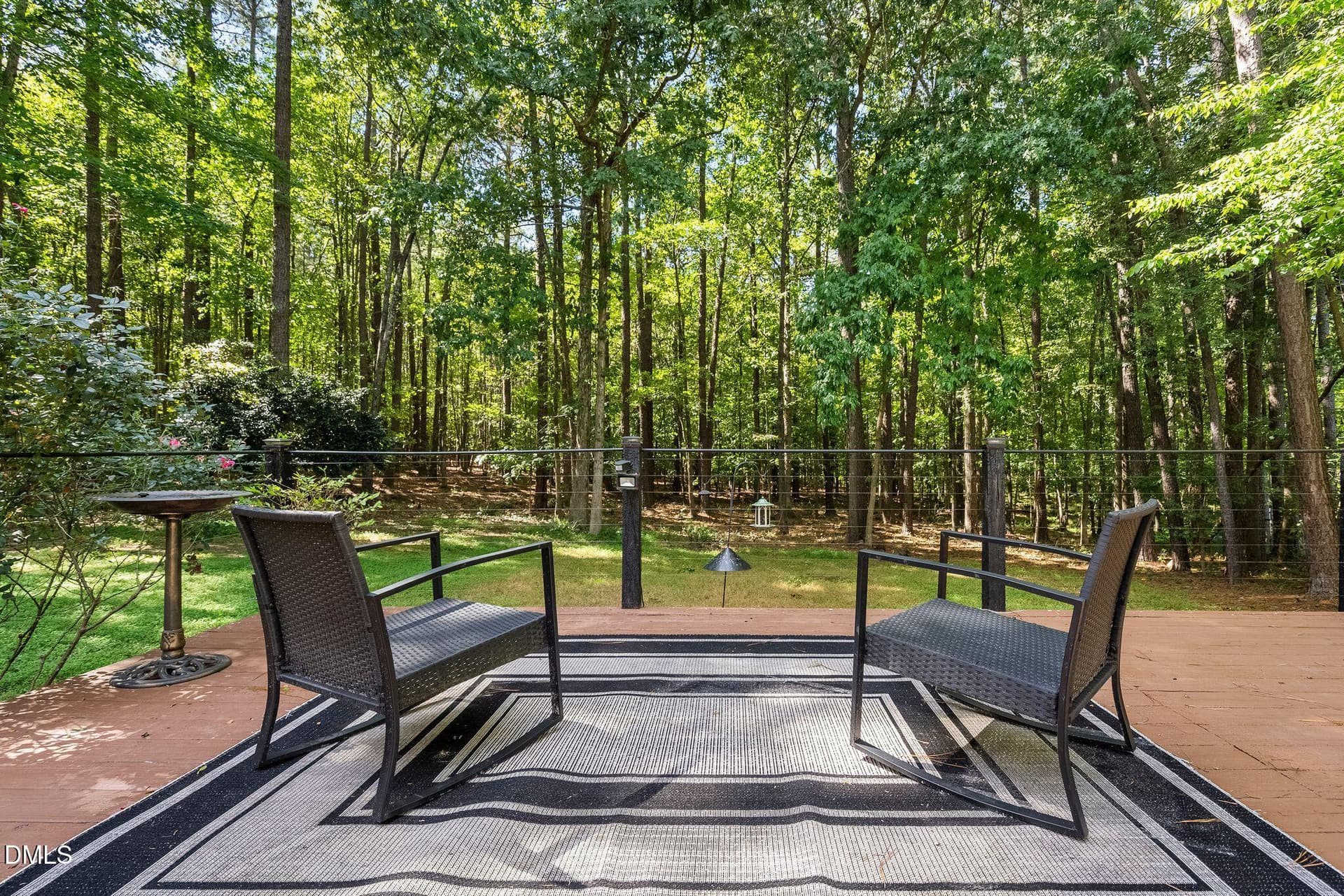49_NJO03200 - 567 Timberknoll Lane, Wake Forest, NC 27587