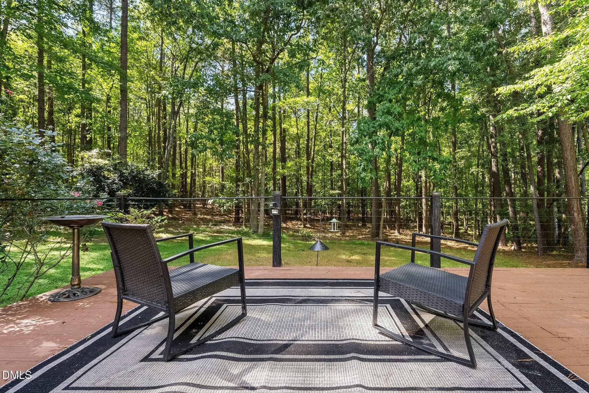 49_NJO03200 - 567 Timberknoll Lane, Wake Forest, NC 27587