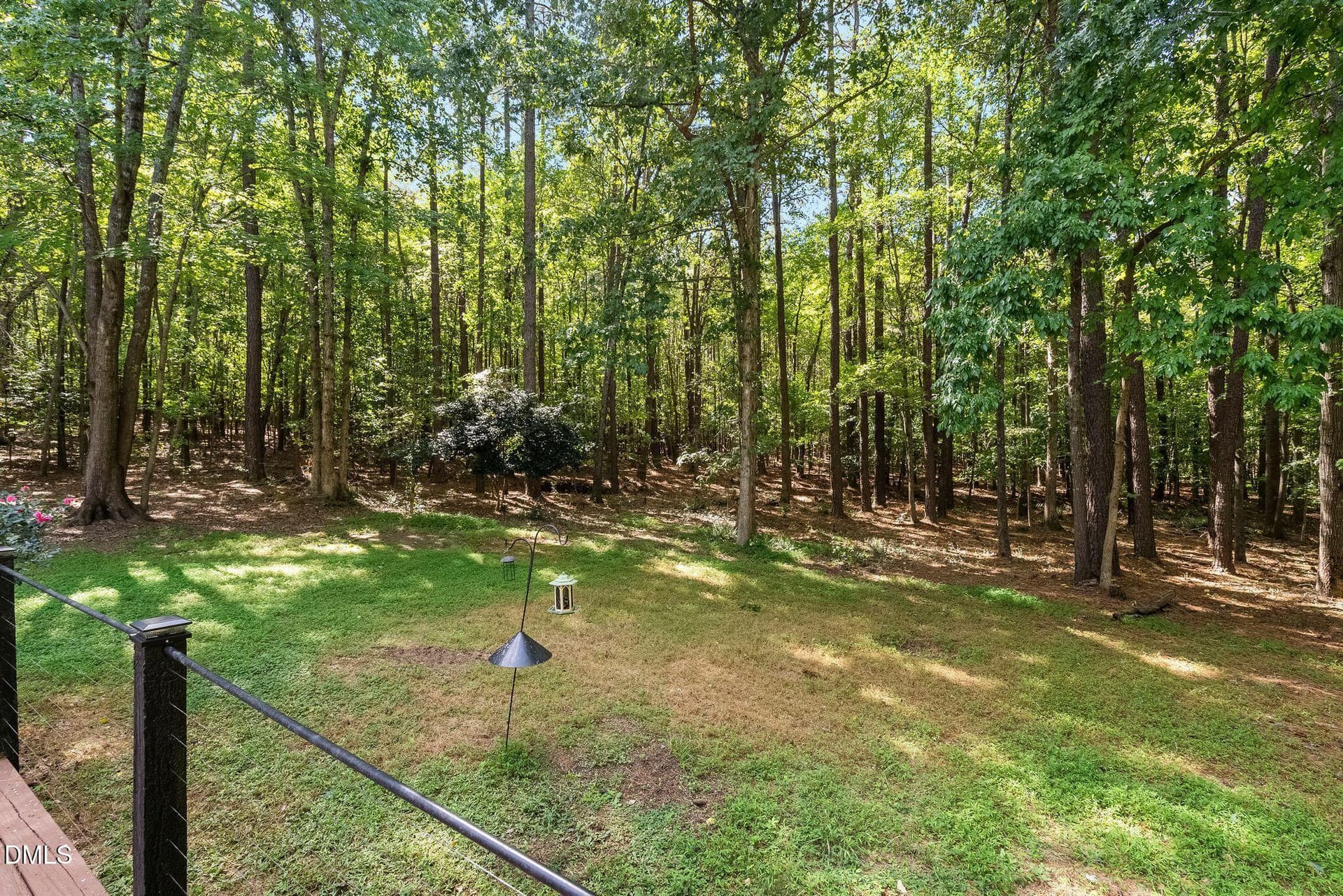 50_NJO03201 - 567 Timberknoll Lane, Wake Forest, NC 27587