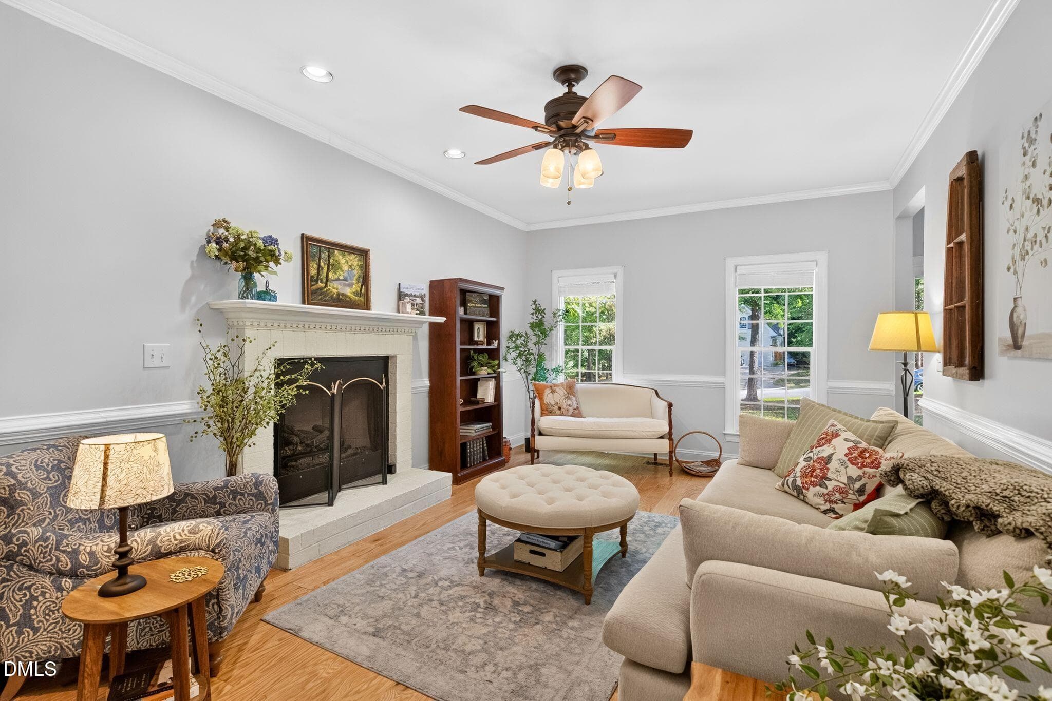 55_NJO03020 - 567 Timberknoll Lane, Wake Forest, NC 27587