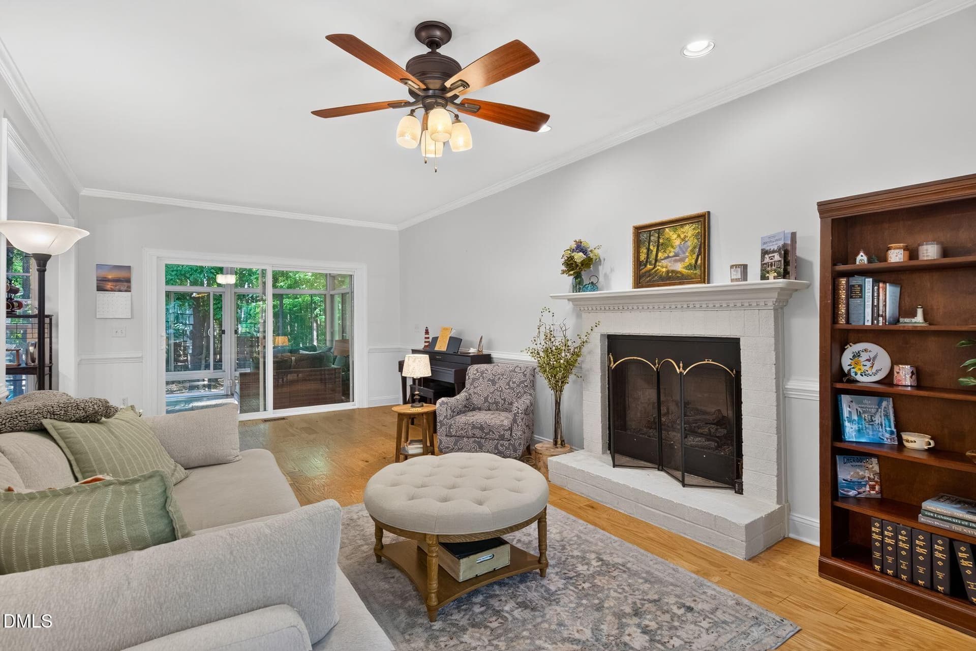 58_NJO03031 - 567 Timberknoll Lane, Wake Forest, NC 27587