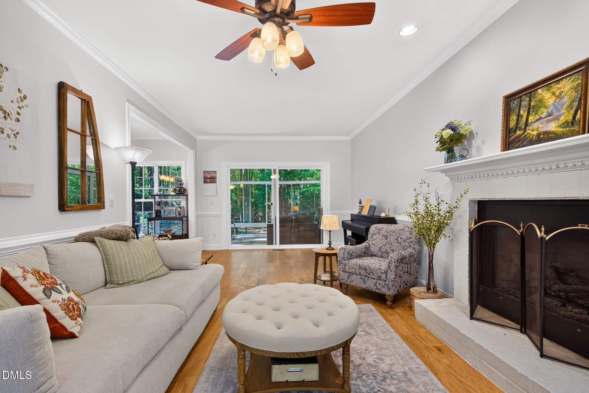 59_NJO03035 - 567 Timberknoll Lane, Wake Forest, NC 27587