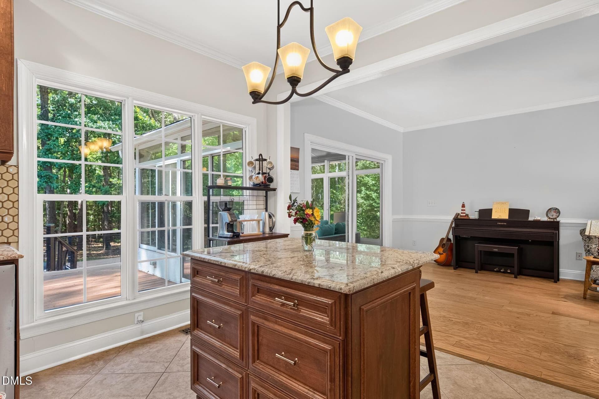 66_NJO03056 - 567 Timberknoll Lane, Wake Forest, NC 27587