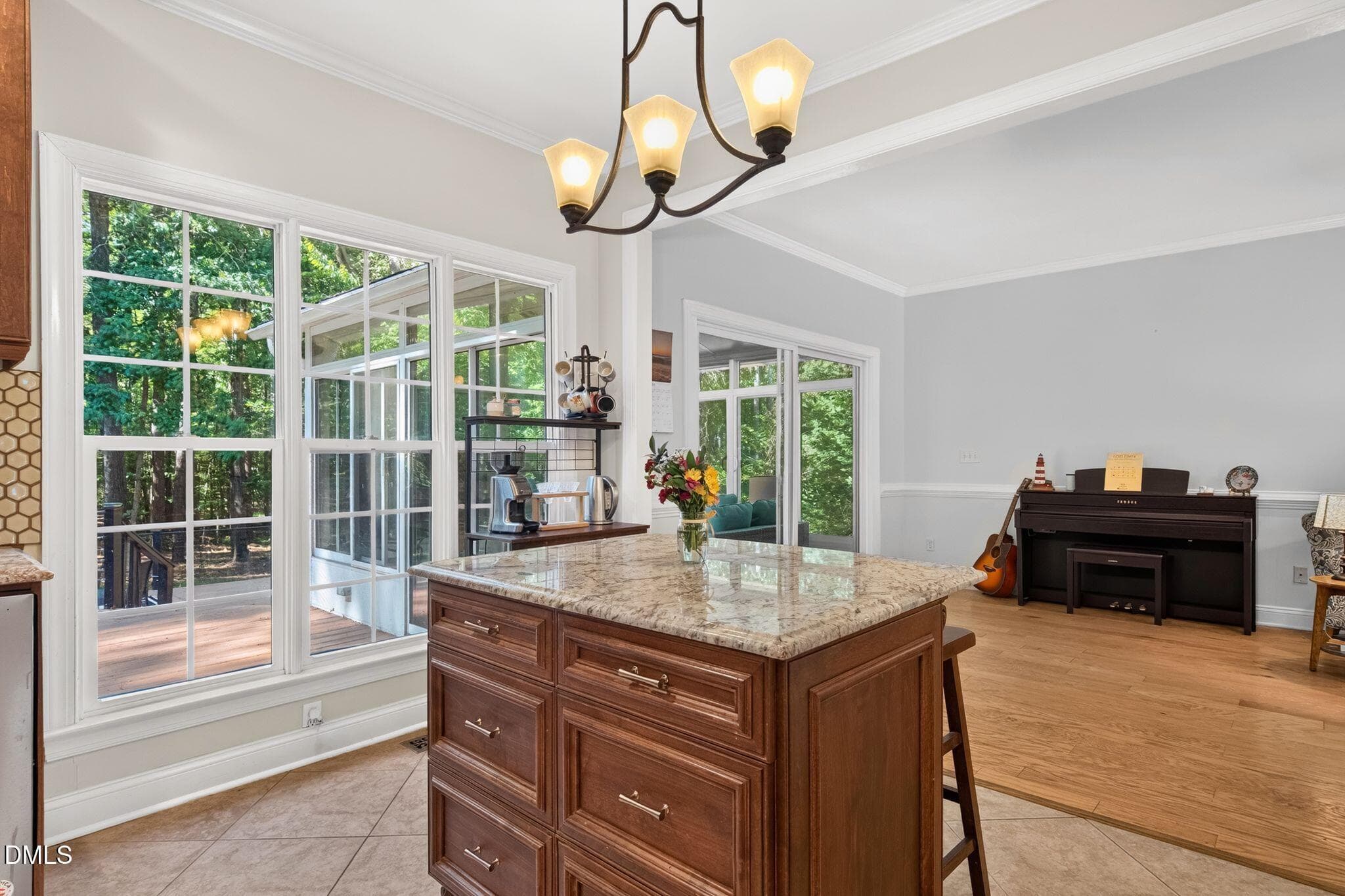 66_NJO03056 - 567 Timberknoll Lane, Wake Forest, NC 27587
