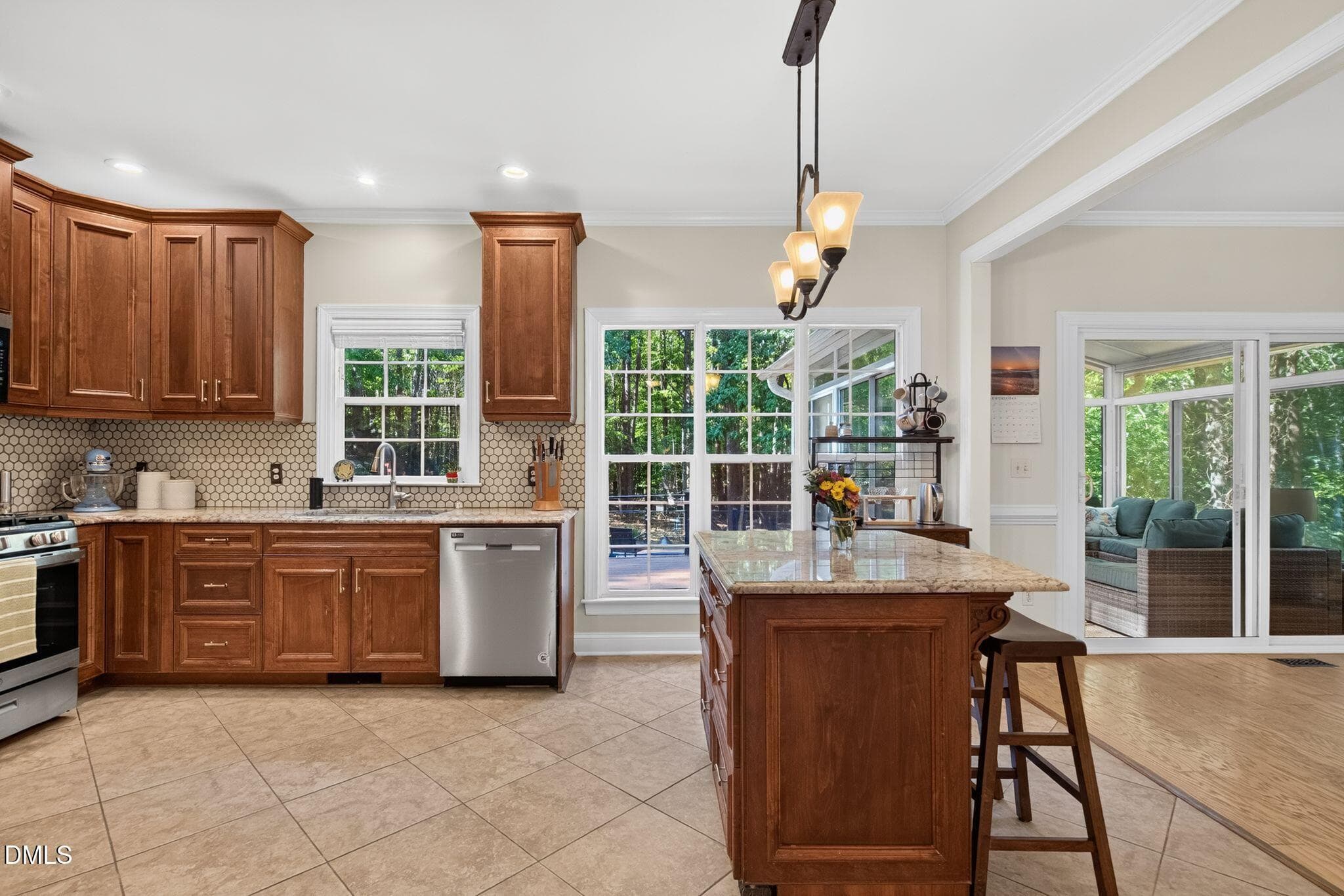 68_NJO03063 - 567 Timberknoll Lane, Wake Forest, NC 27587