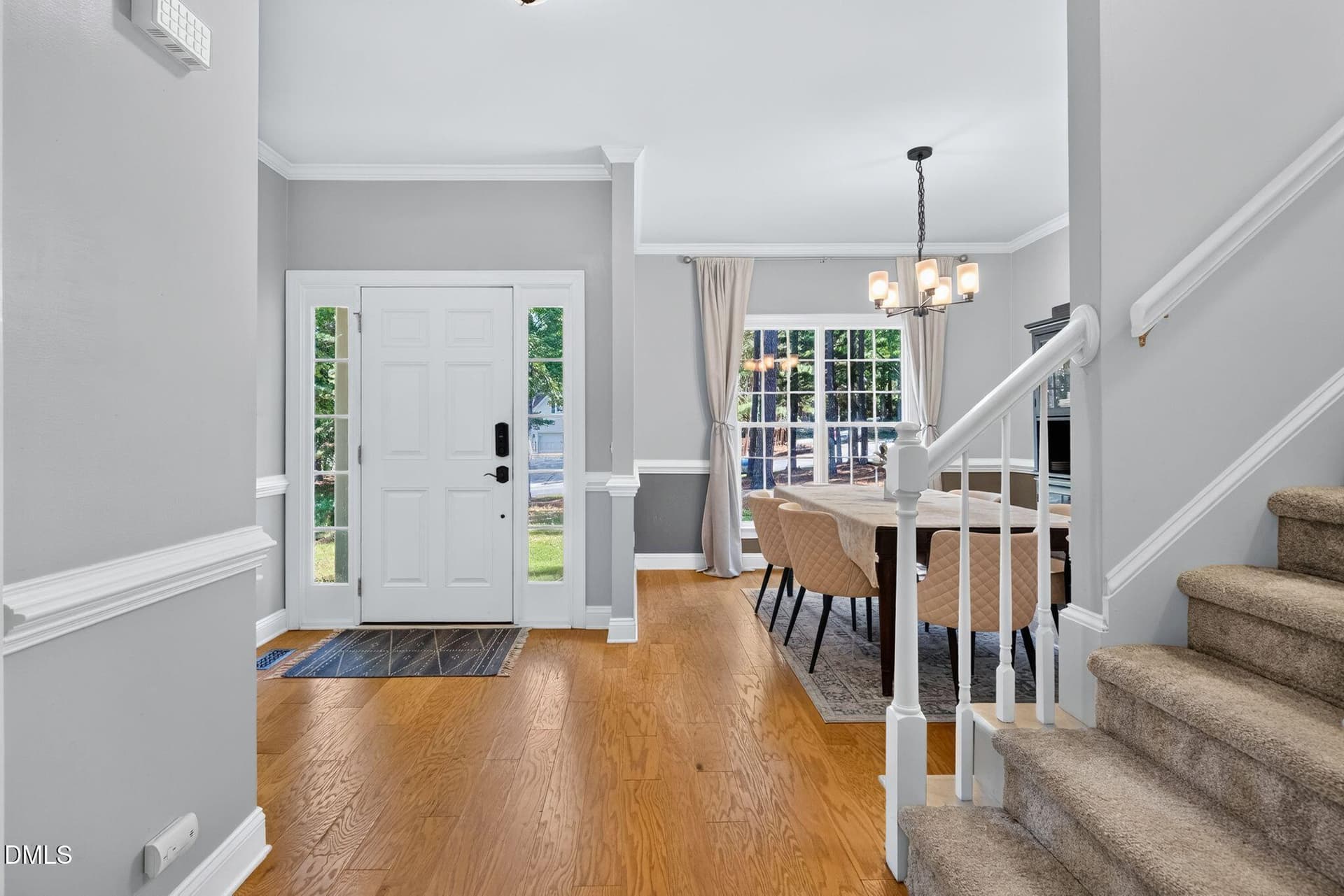 69_NJO03065 - 567 Timberknoll Lane, Wake Forest, NC 27587