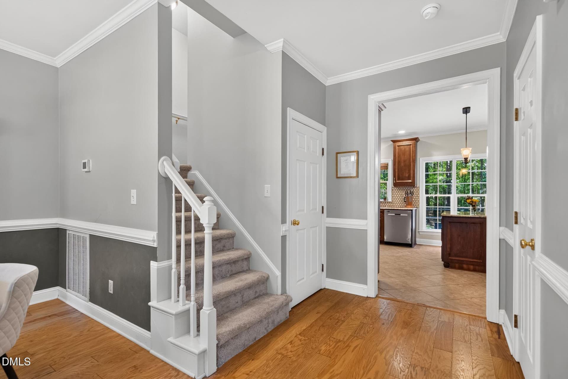 73_NJO03076 - 567 Timberknoll Lane, Wake Forest, NC 27587