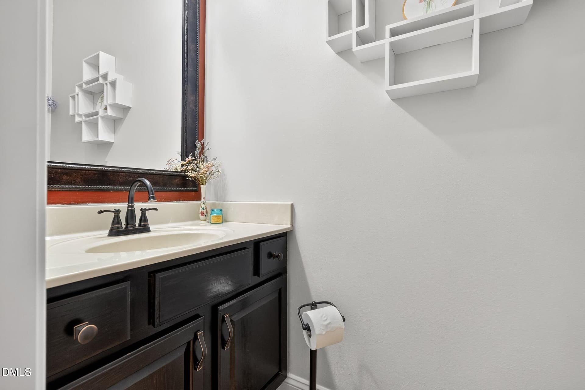74_NJO03083 - 567 Timberknoll Lane, Wake Forest, NC 27587