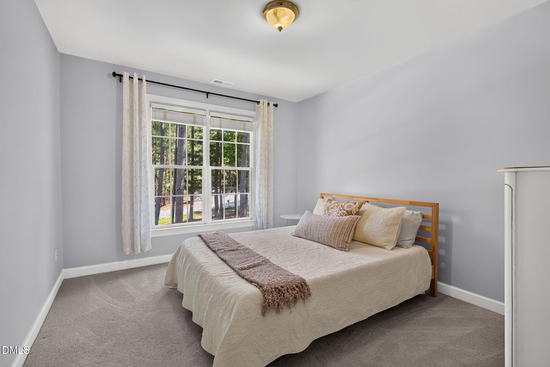 75_NJO03086 - 567 Timberknoll Lane, Wake Forest, NC 27587