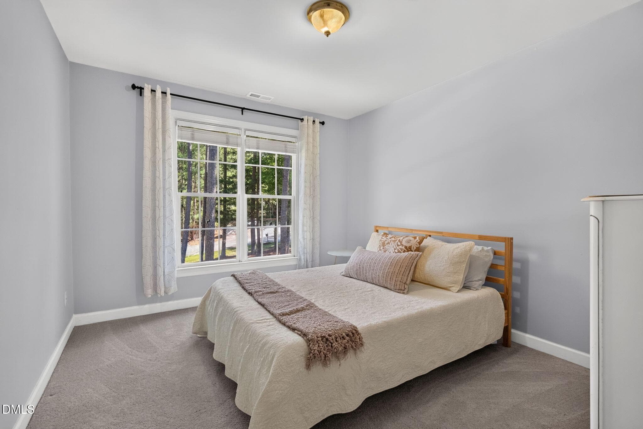 75_NJO03086 - 567 Timberknoll Lane, Wake Forest, NC 27587