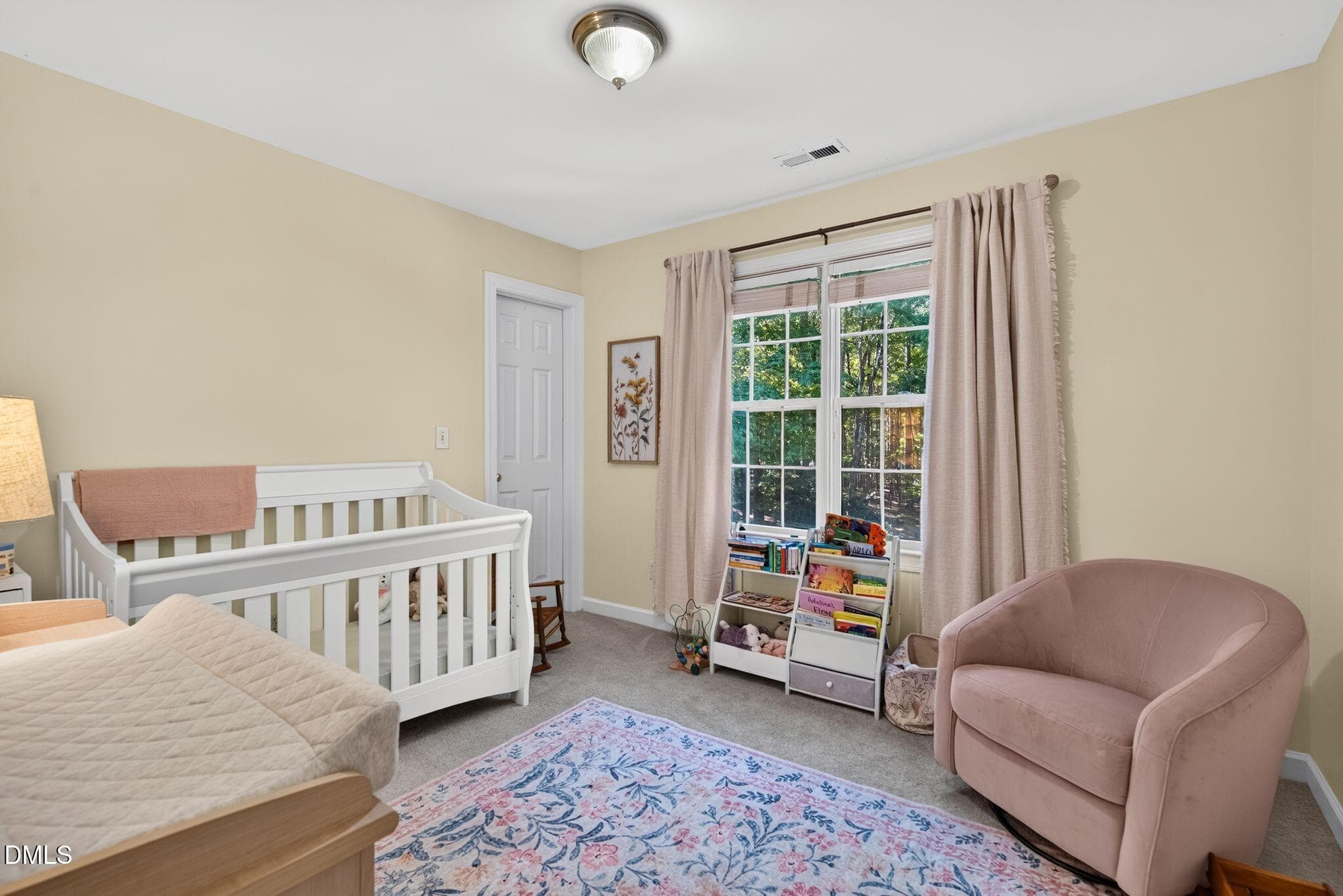 78_NJO03095 - 567 Timberknoll Lane, Wake Forest, NC 27587