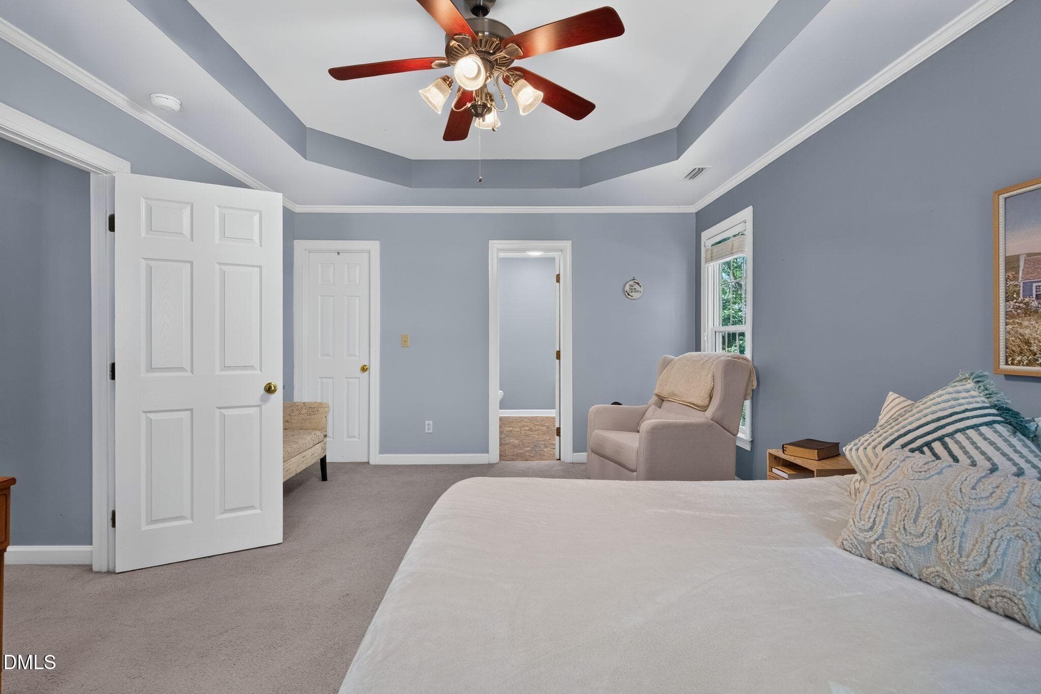 82_NJO03106 - 567 Timberknoll Lane, Wake Forest, NC 27587