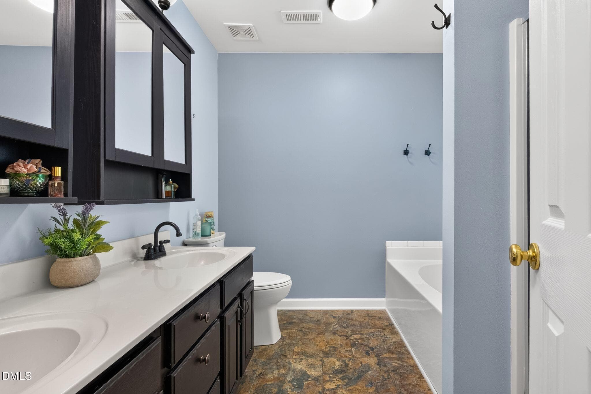 88_NJO03126 - 567 Timberknoll Lane, Wake Forest, NC 27587