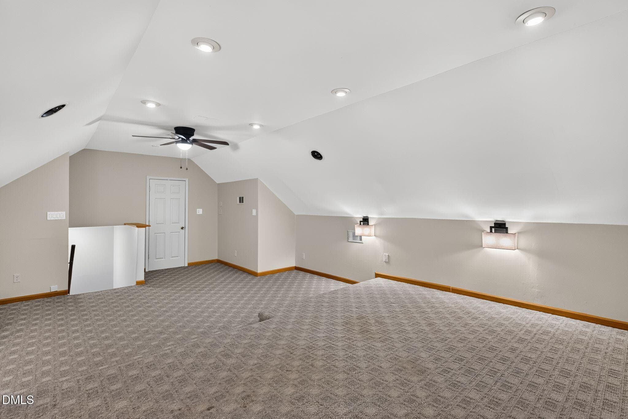 92_NJO03139 - 567 Timberknoll Lane, Wake Forest, NC 27587