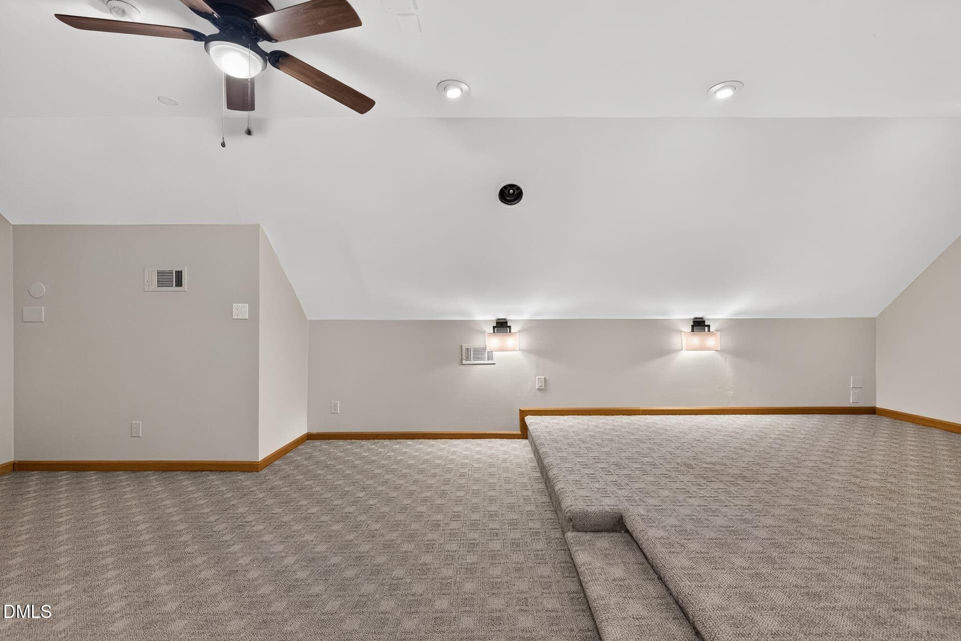 93_NJO03144 - 567 Timberknoll Lane, Wake Forest, NC 27587