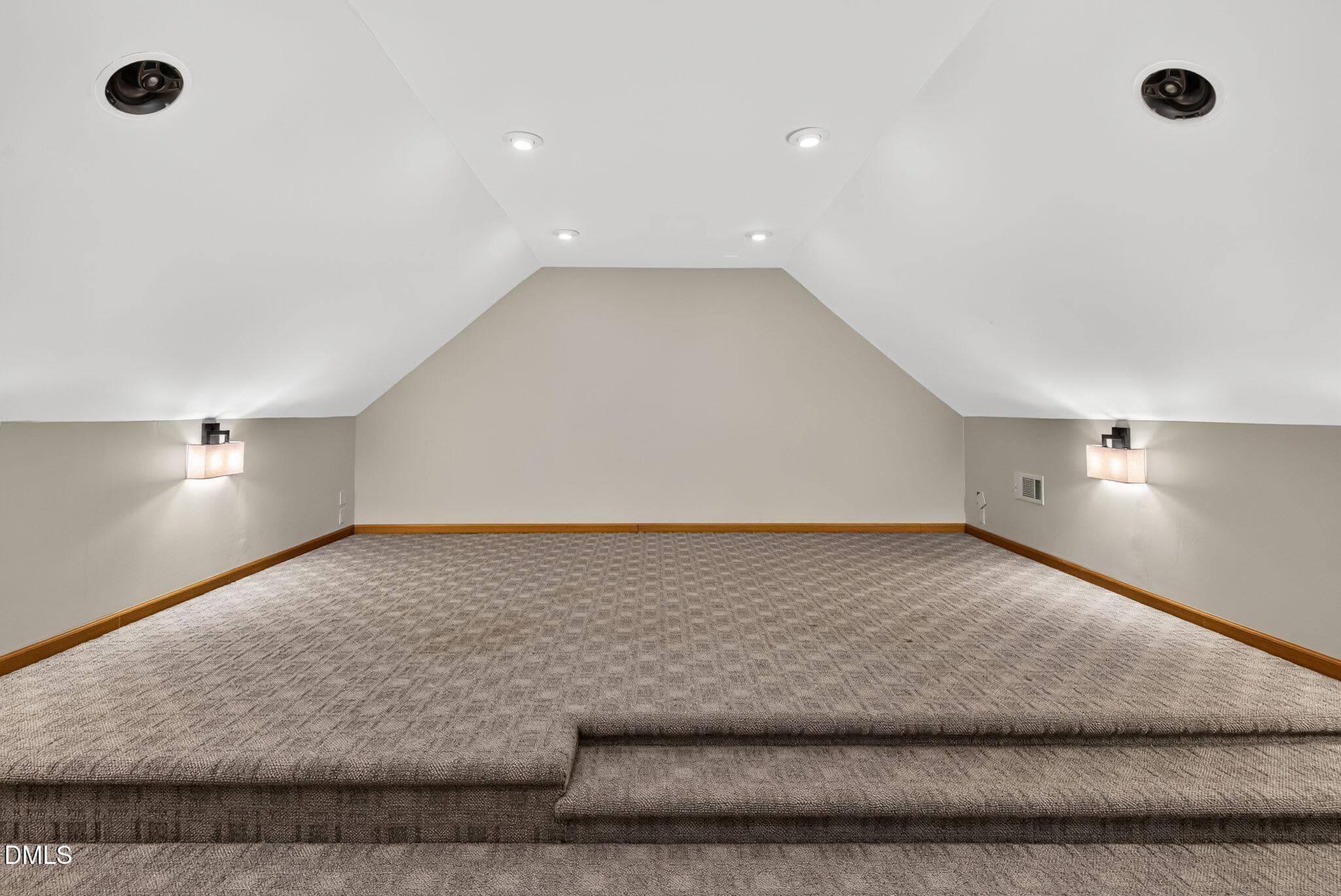 95_NJO03150 - 567 Timberknoll Lane, Wake Forest, NC 27587