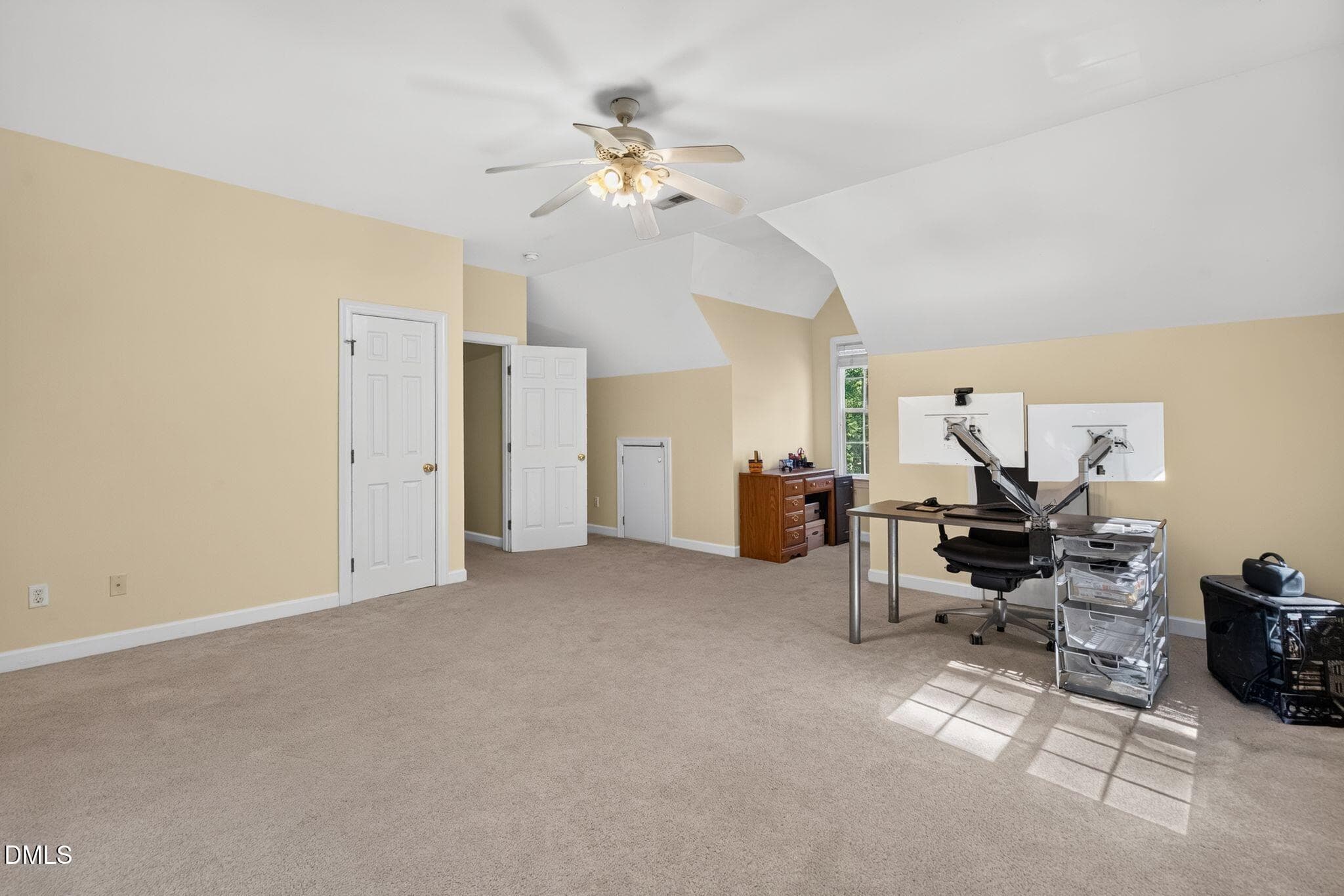 100_NJO03163 - 567 Timberknoll Lane, Wake Forest, NC 27587
