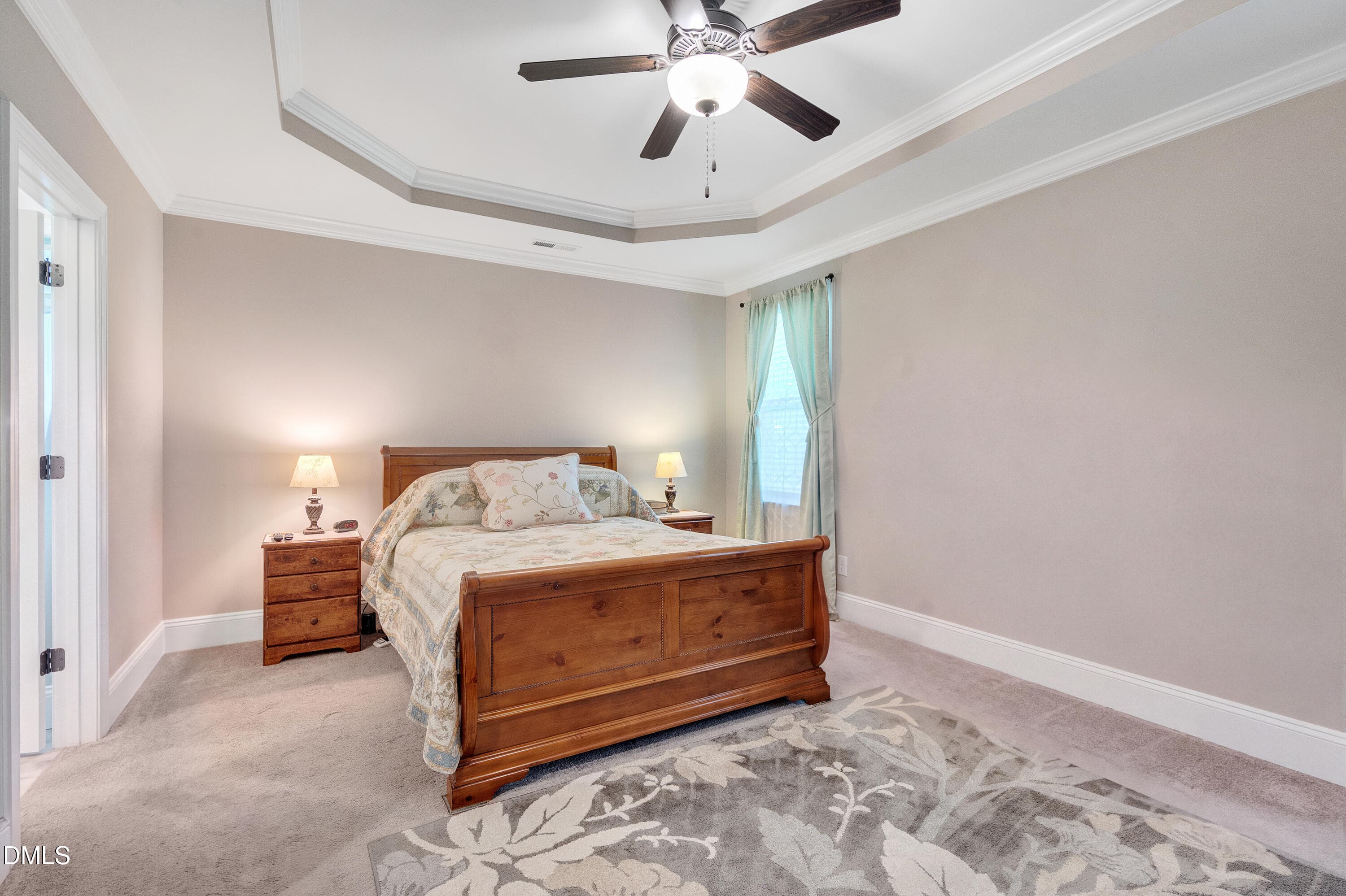 150 Star Valley_0926-24 - 150 Star Valley Drive, Angier, NC 27501, Angier