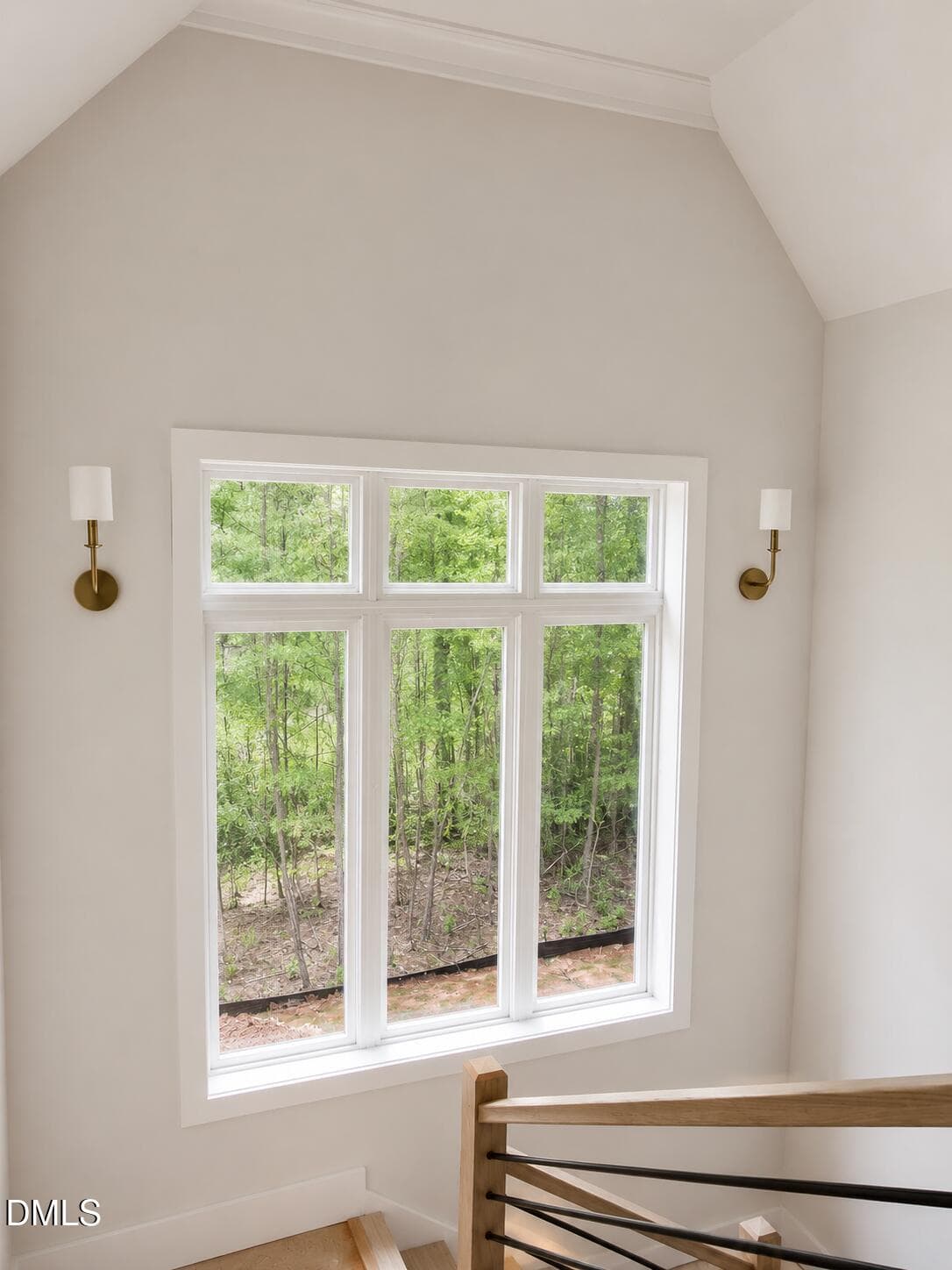 natural light - 35 Big Bear Drive, Pittsboro, NC 27312, Pittsboro
