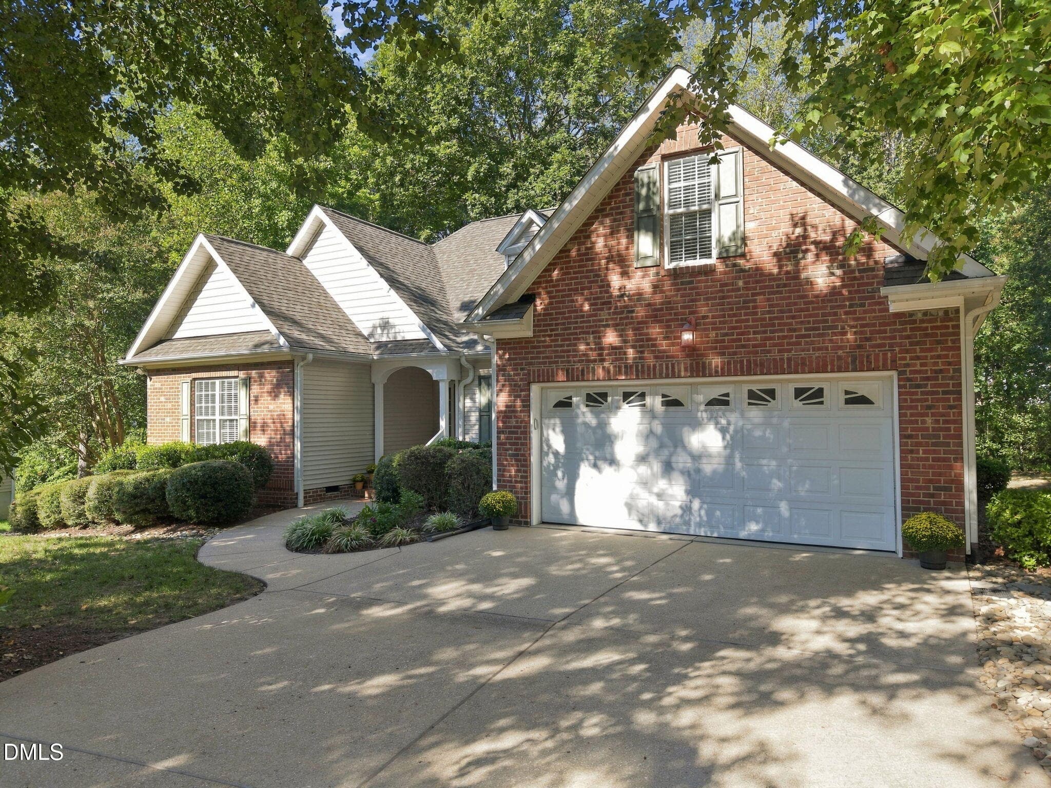 1-web-or-mls-DJI_20260929102057_0776_D - 416 Green Turret Drive, Rolesville, NC 27571, Rolesville