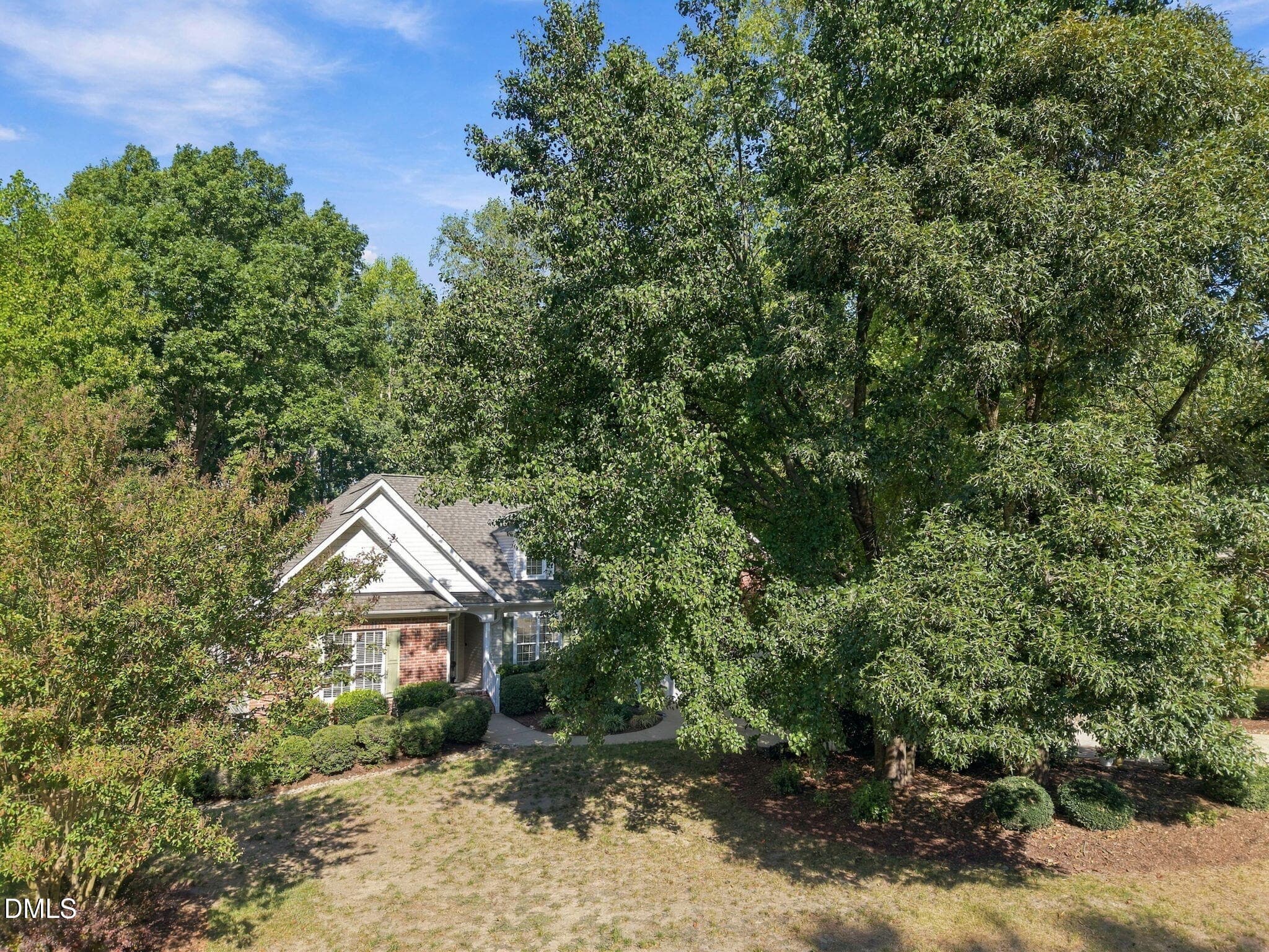 4-web-or-mls-DJI_20260929102416_0783_D - 416 Green Turret Drive, Rolesville, NC 27571, Rolesville