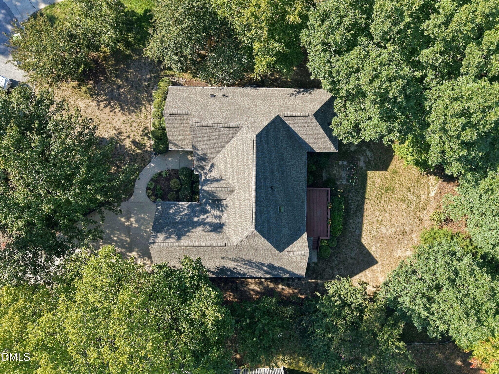6-web-or-mls-DJI_20260929102552_0786_D - 416 Green Turret Drive, Rolesville, NC 27571, Rolesville