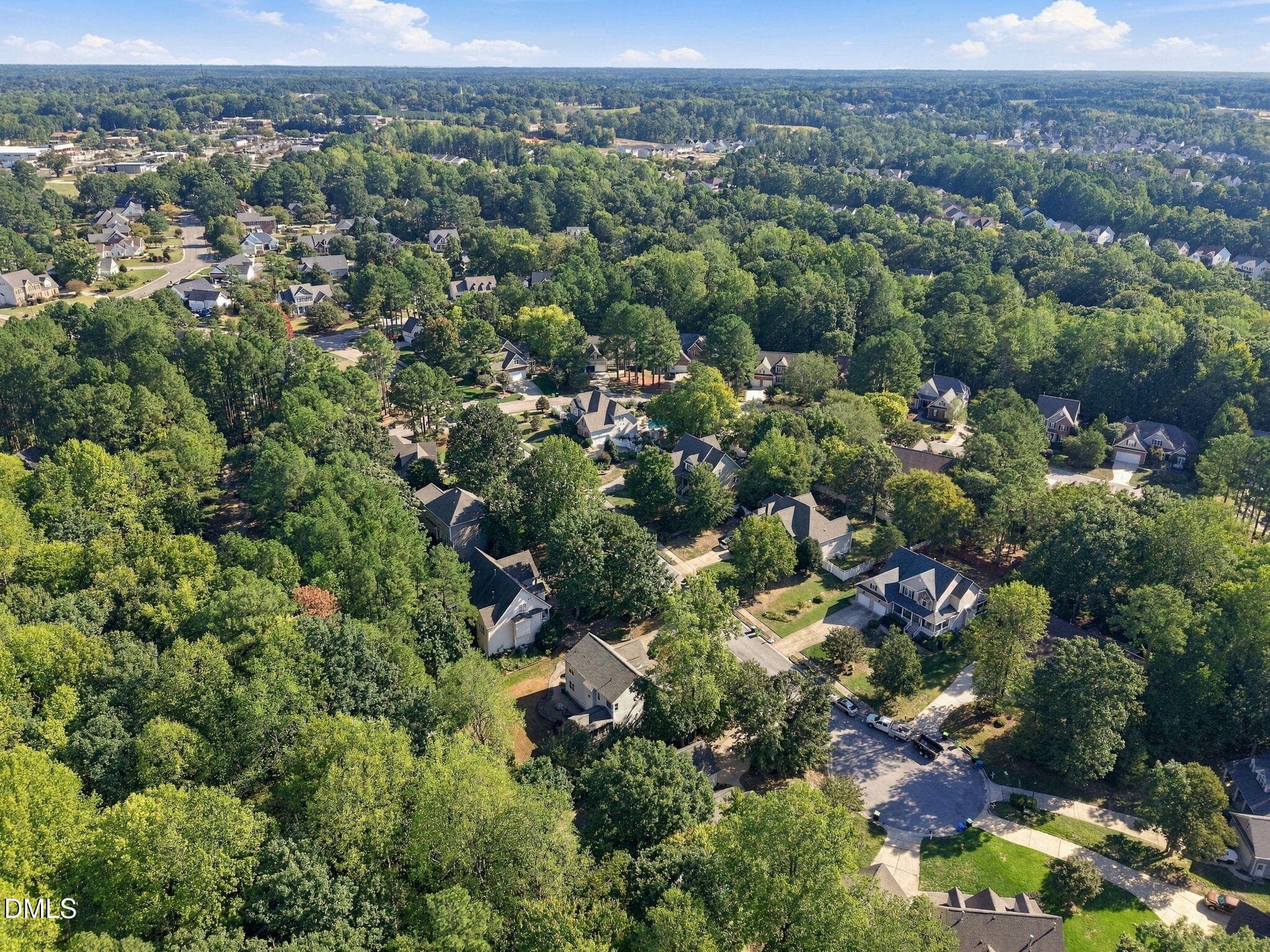9-web-or-mls-DJI_20260929102728_0789_D - 416 Green Turret Drive, Rolesville, NC 27571, Rolesville