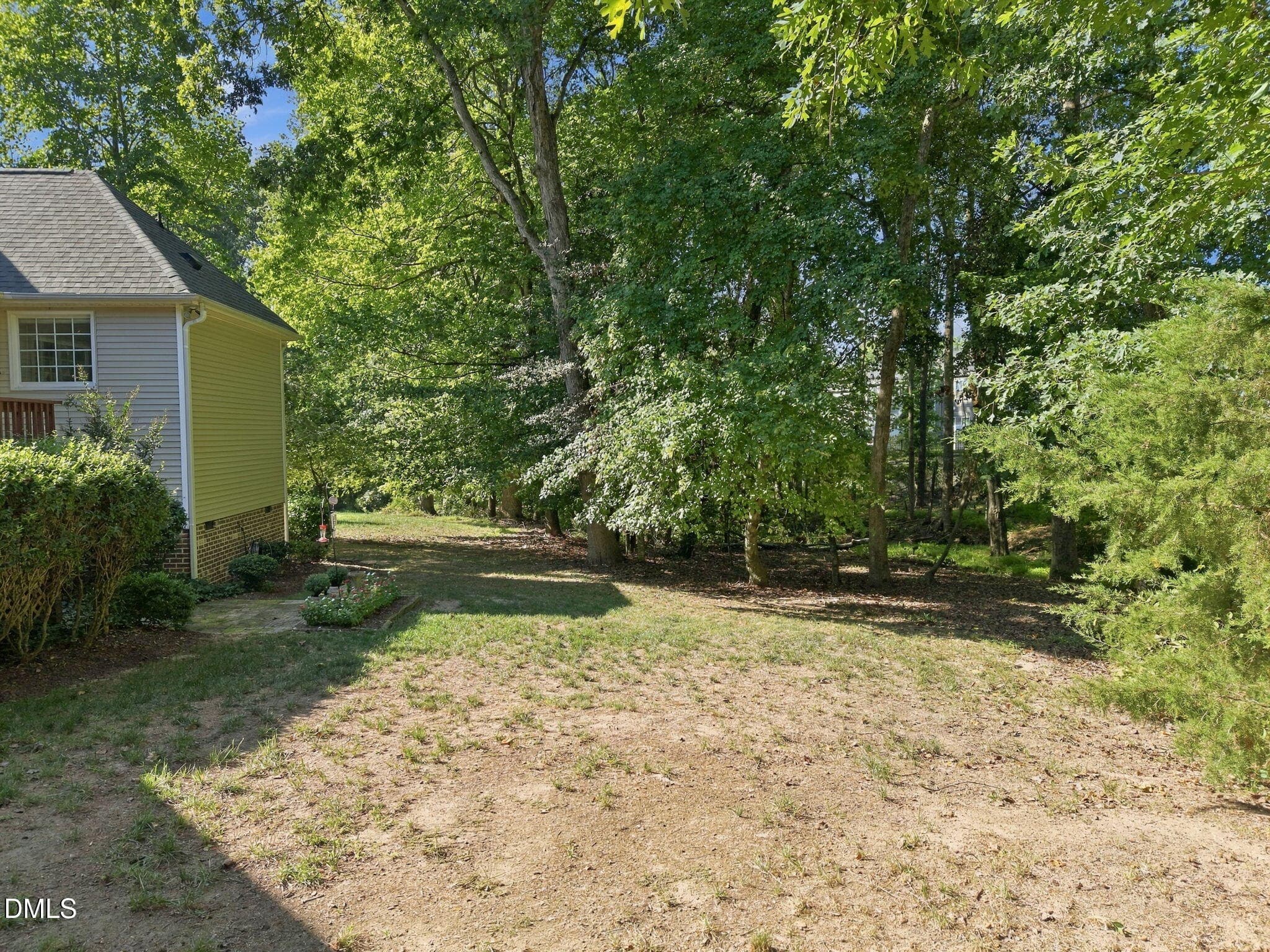 12-web-or-mls-DJI_20260929103343_0796_D - 416 Green Turret Drive, Rolesville, NC 27571, Rolesville