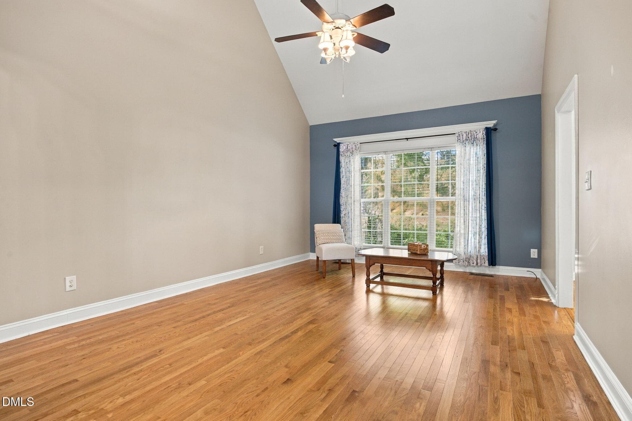 15-web-or-mls-IMG_6604 - 416 Green Turret Drive, Rolesville, NC 27571, Rolesville