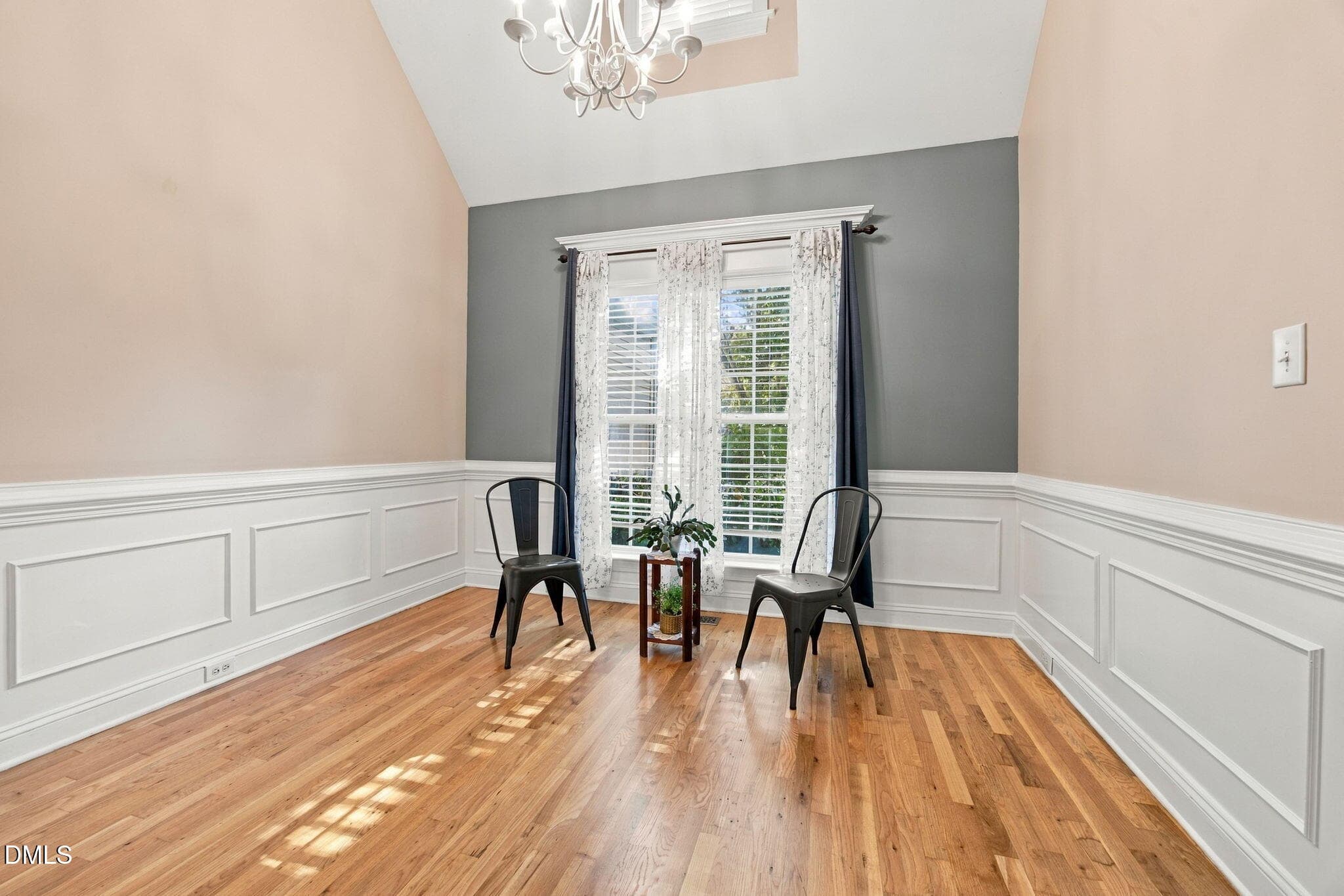 17-web-or-mls-IMG_6610 - 416 Green Turret Drive, Rolesville, NC 27571, Rolesville