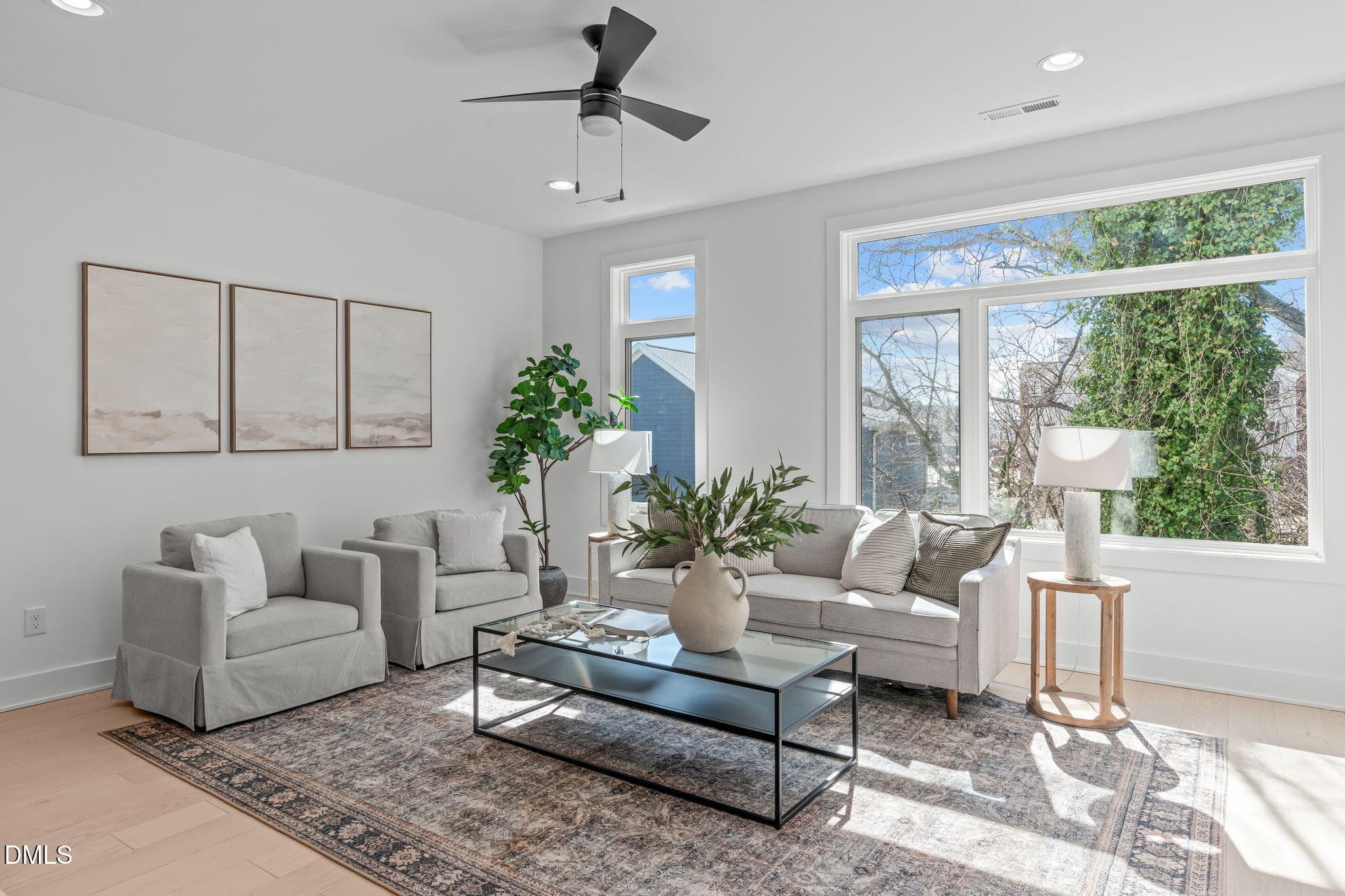 8 - 610 Rocky Knob Court, Raleigh, NC 27601
