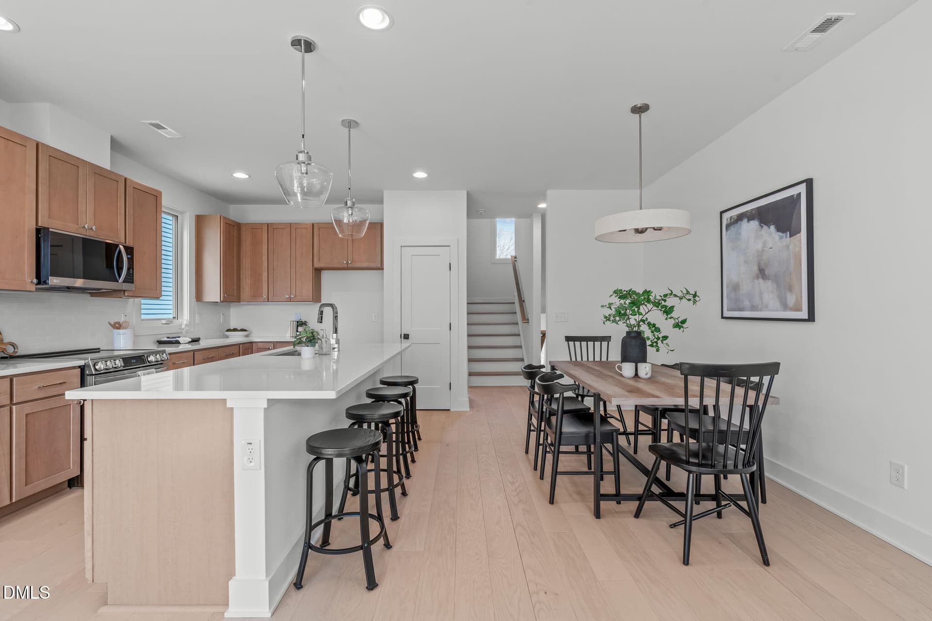 10 - 610 Rocky Knob Court, Raleigh, NC 27601