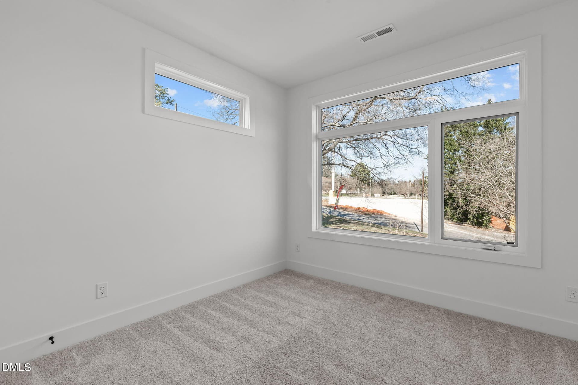 12 - 610 Rocky Knob Court, Raleigh, NC 27601