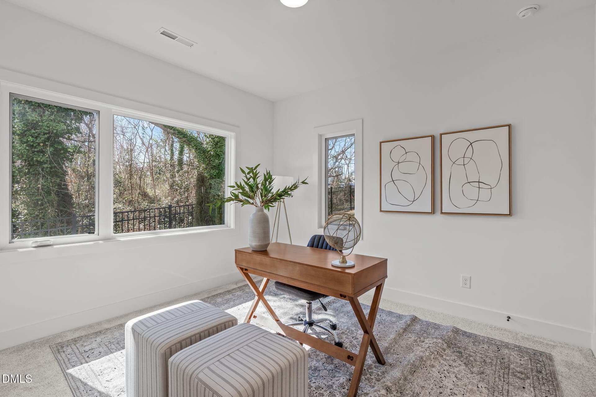 30 - 610 Rocky Knob Court, Raleigh, NC 27601