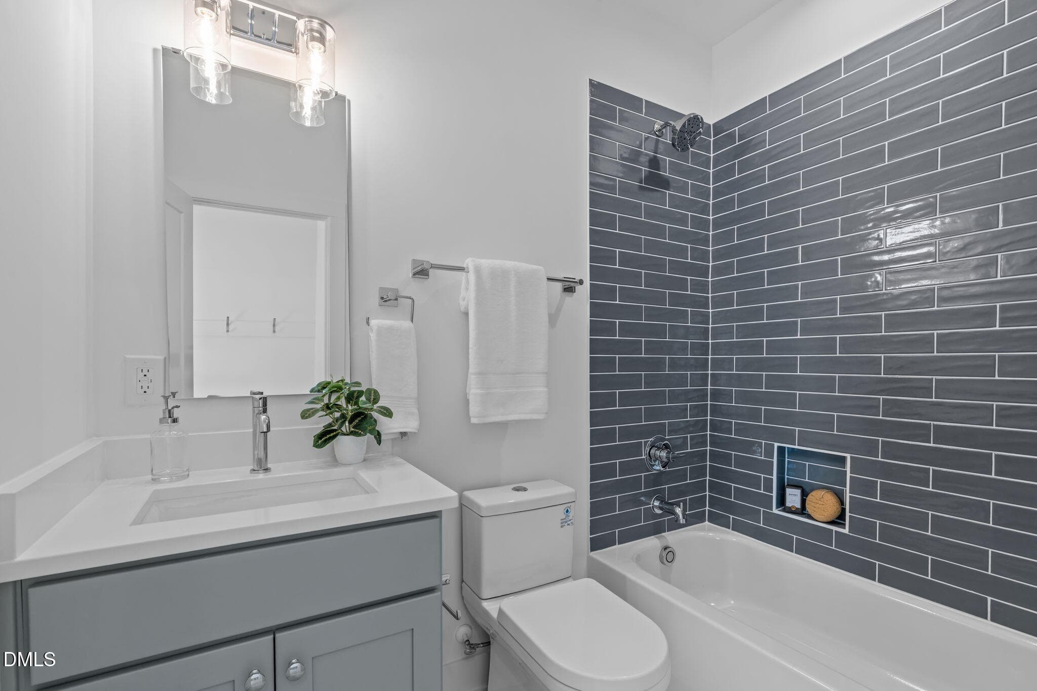31 - 610 Rocky Knob Court, Raleigh, NC 27601