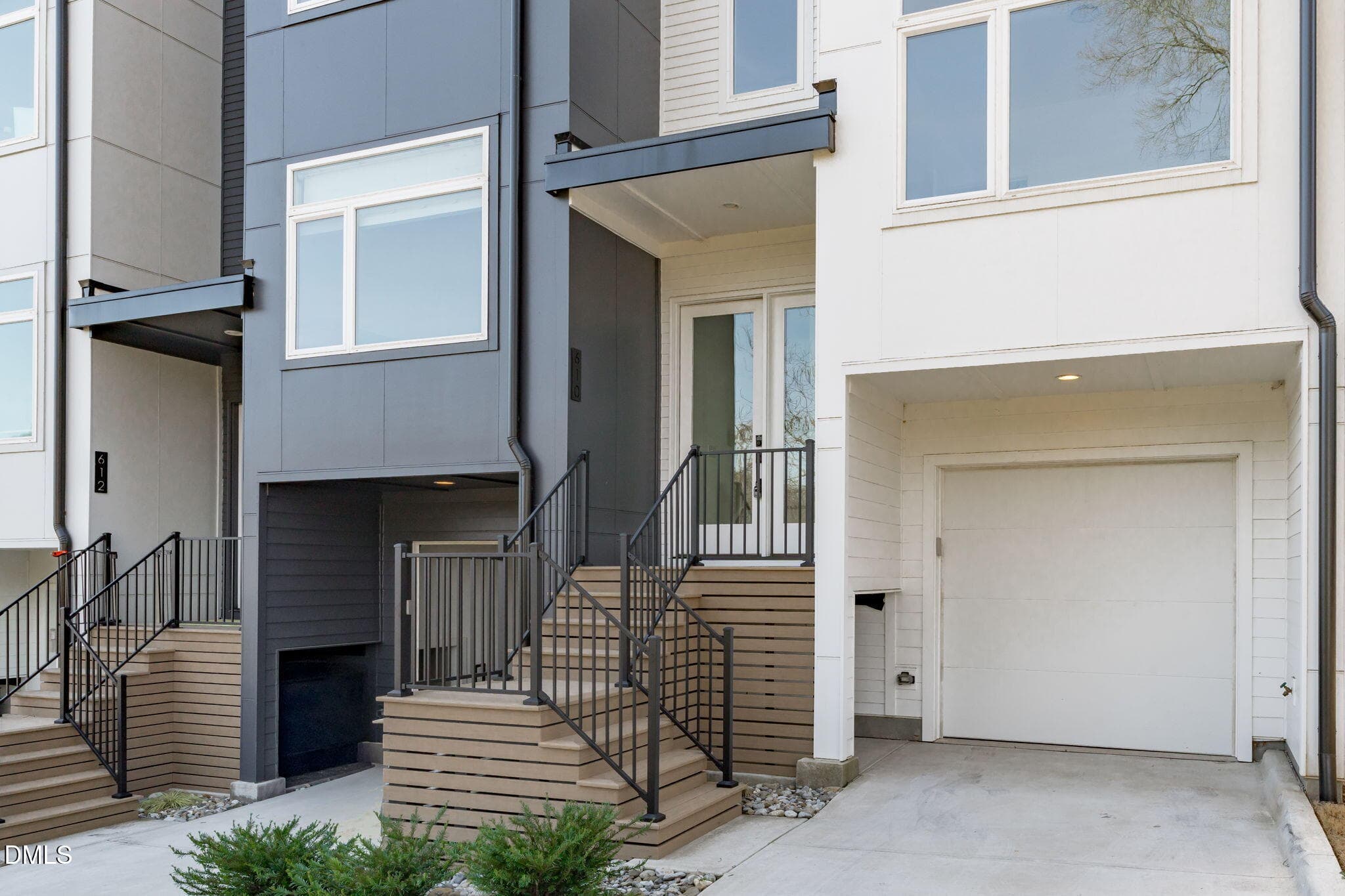 33 - 610 Rocky Knob Court, Raleigh, NC 27601