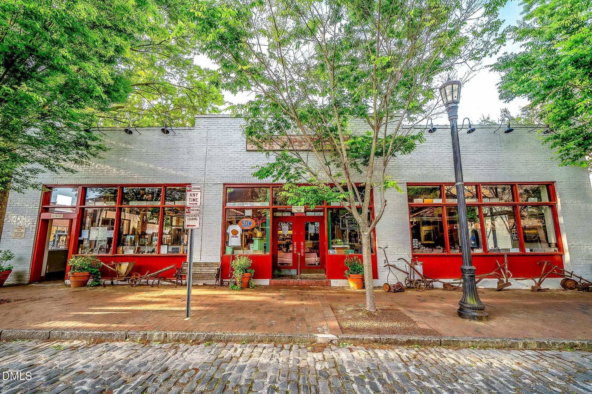 CH_Lifestyle6 - 610 Rocky Knob Court, Raleigh, NC 27601
