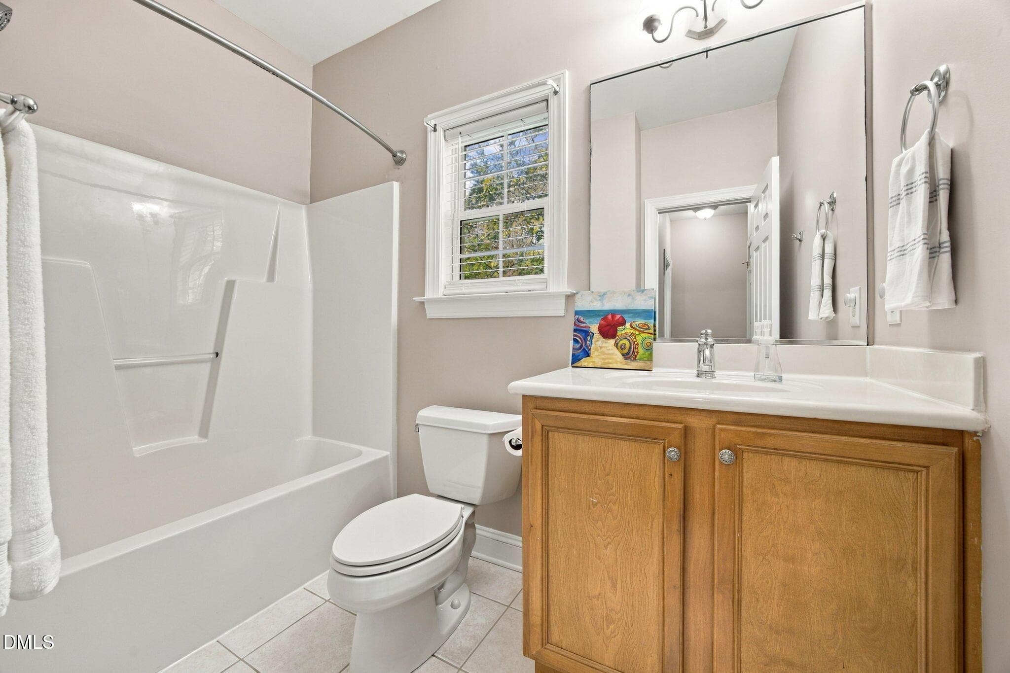22-web-or-mls-IMG_6631_Edit - 416 Green Turret Drive, Rolesville, NC 27571, Rolesville
