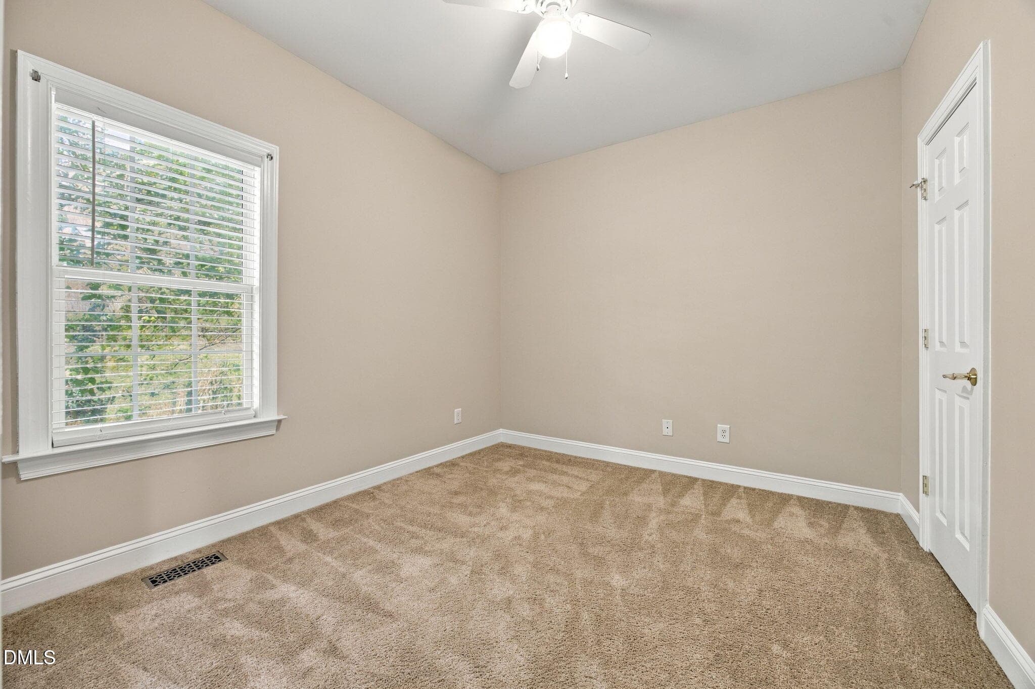 23-web-or-mls-IMG_6634 - 416 Green Turret Drive, Rolesville, NC 27571, Rolesville