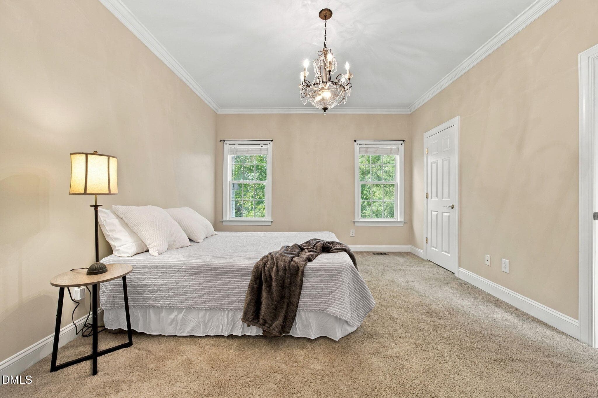 25-web-or-mls-IMG_6640_Edit - 416 Green Turret Drive, Rolesville, NC 27571, Rolesville