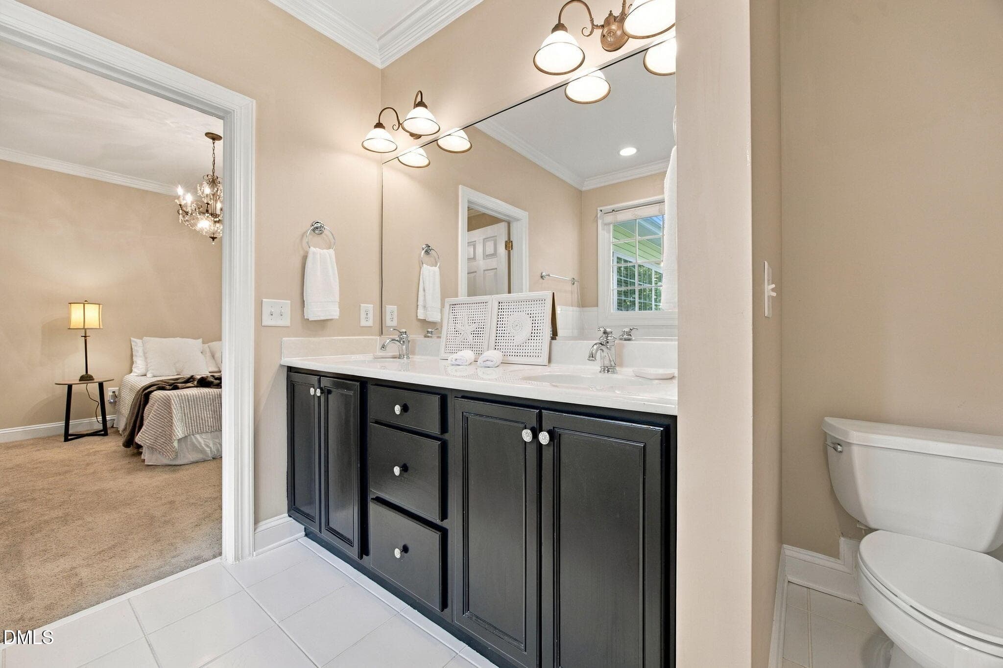 30-web-or-mls-IMG_6658 - 416 Green Turret Drive, Rolesville, NC 27571, Rolesville