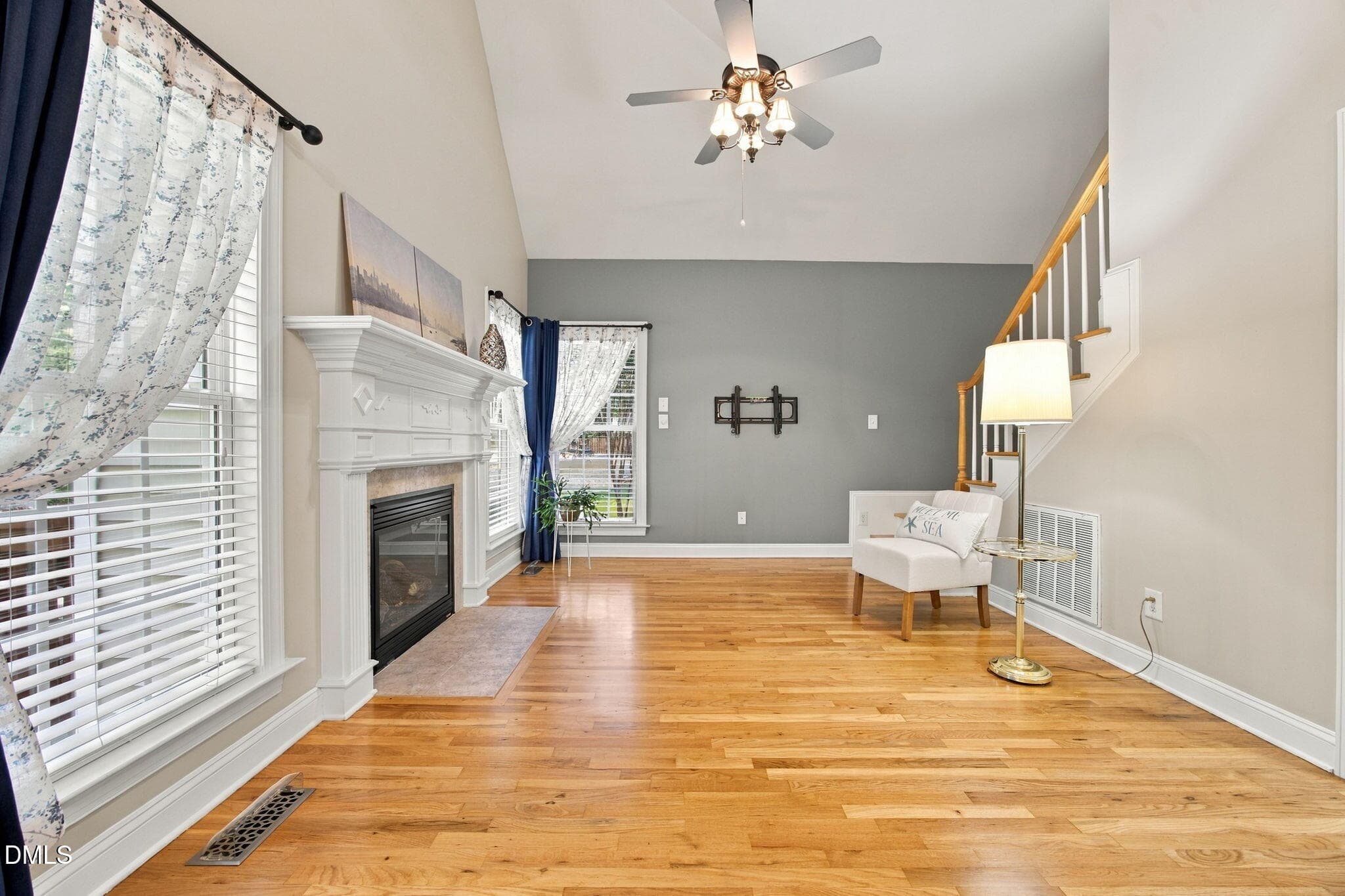 31-web-or-mls-IMG_6661 - 416 Green Turret Drive, Rolesville, NC 27571, Rolesville