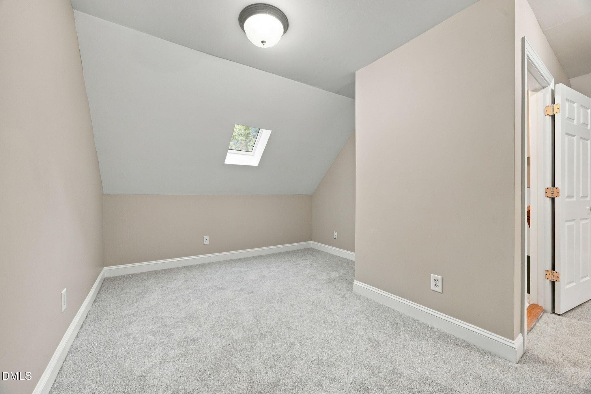 33-web-or-mls-IMG_6670 - 416 Green Turret Drive, Rolesville, NC 27571, Rolesville