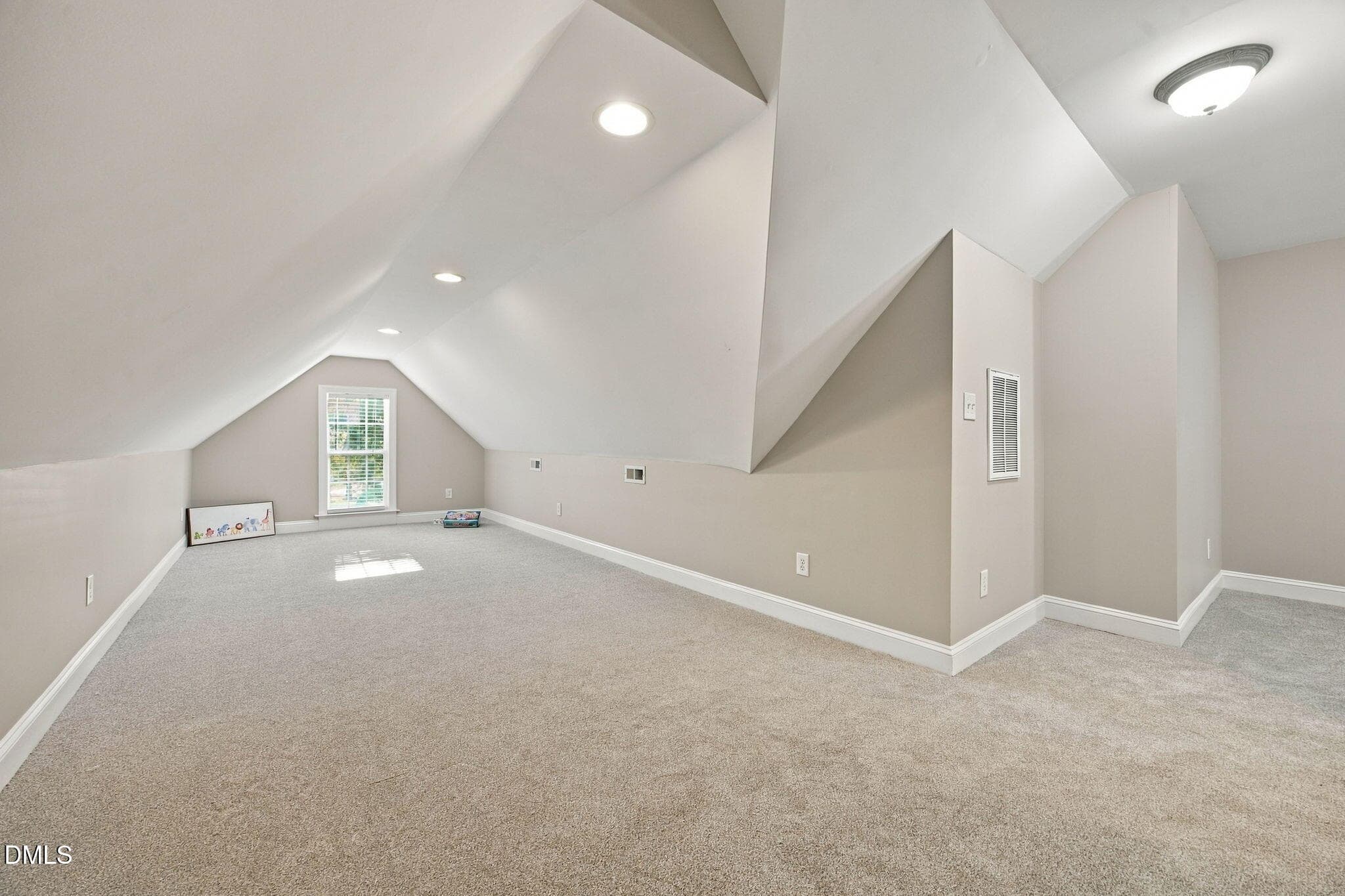 34-web-or-mls-IMG_6673 - 416 Green Turret Drive, Rolesville, NC 27571, Rolesville